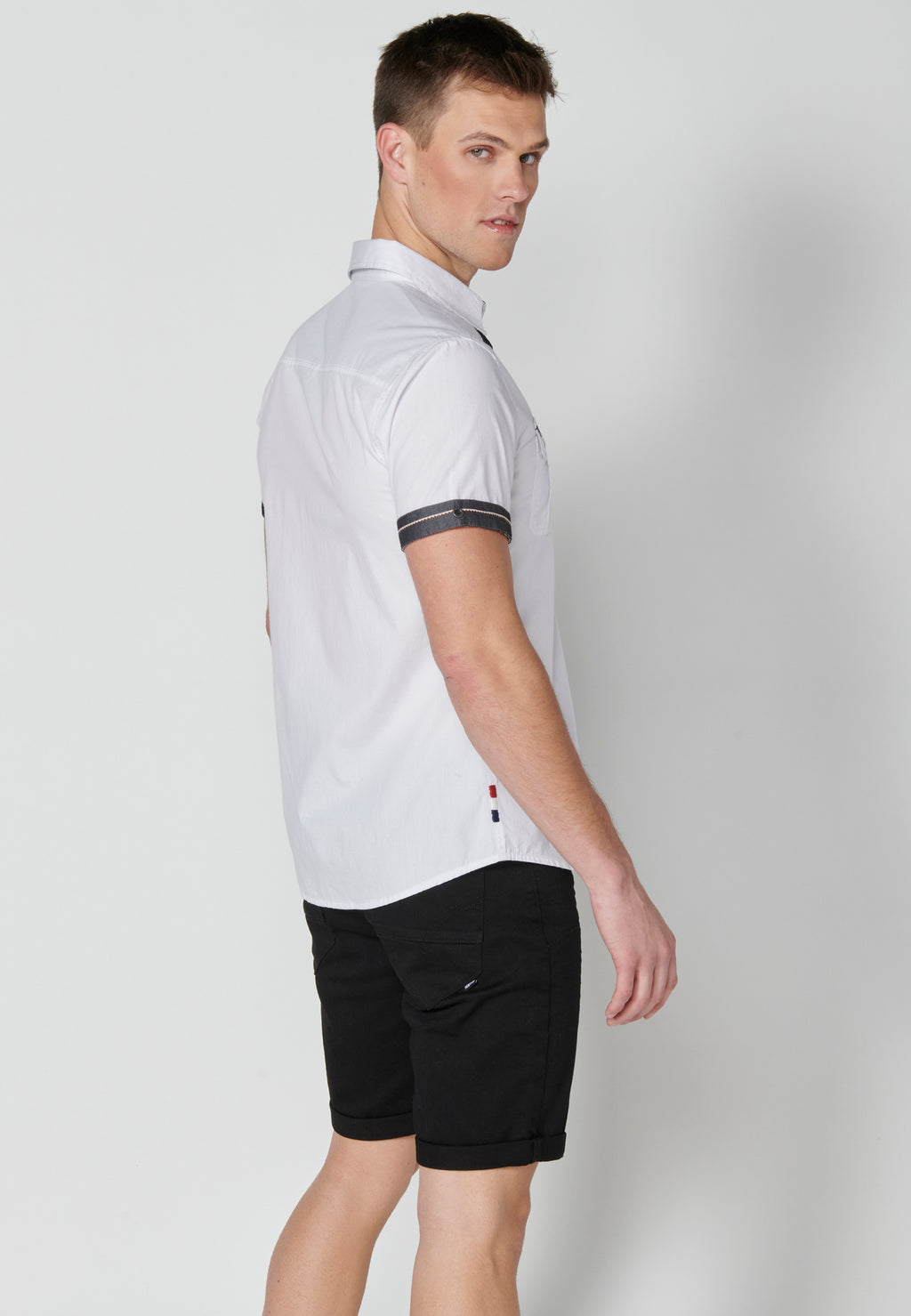 Image 5 for product 2311CC01 with color 000001