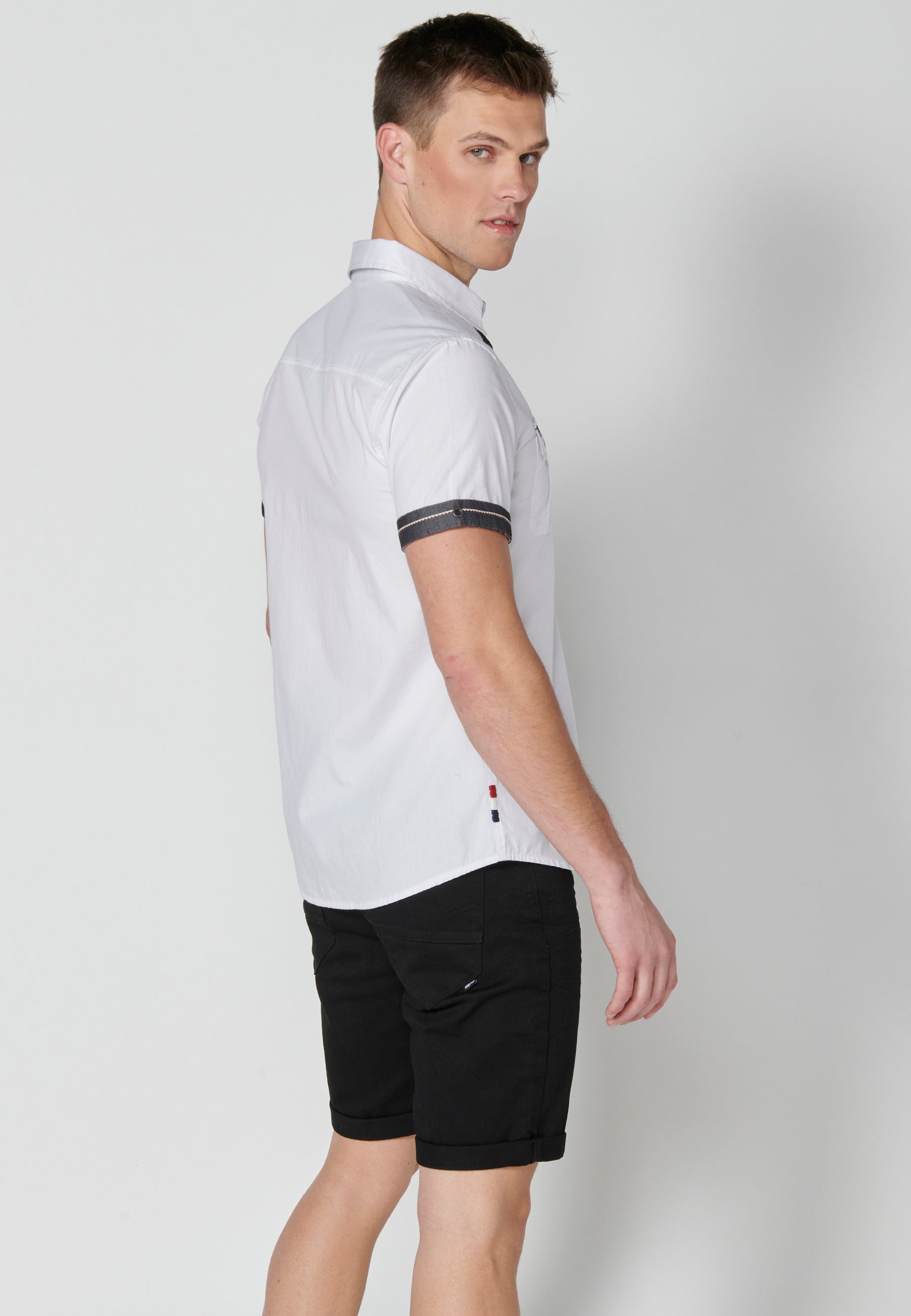 Image 5 for product 2311CC01 with color 000001