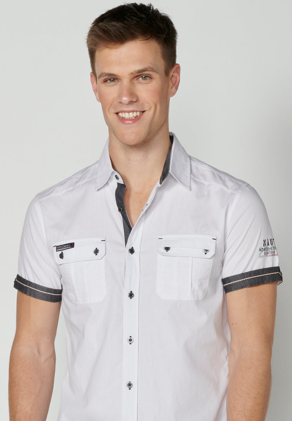 Image 7 for product 2311CC01 with color 000001