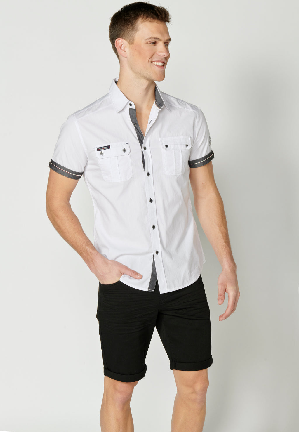 Image 8 for product 2311CC01 with color 000001