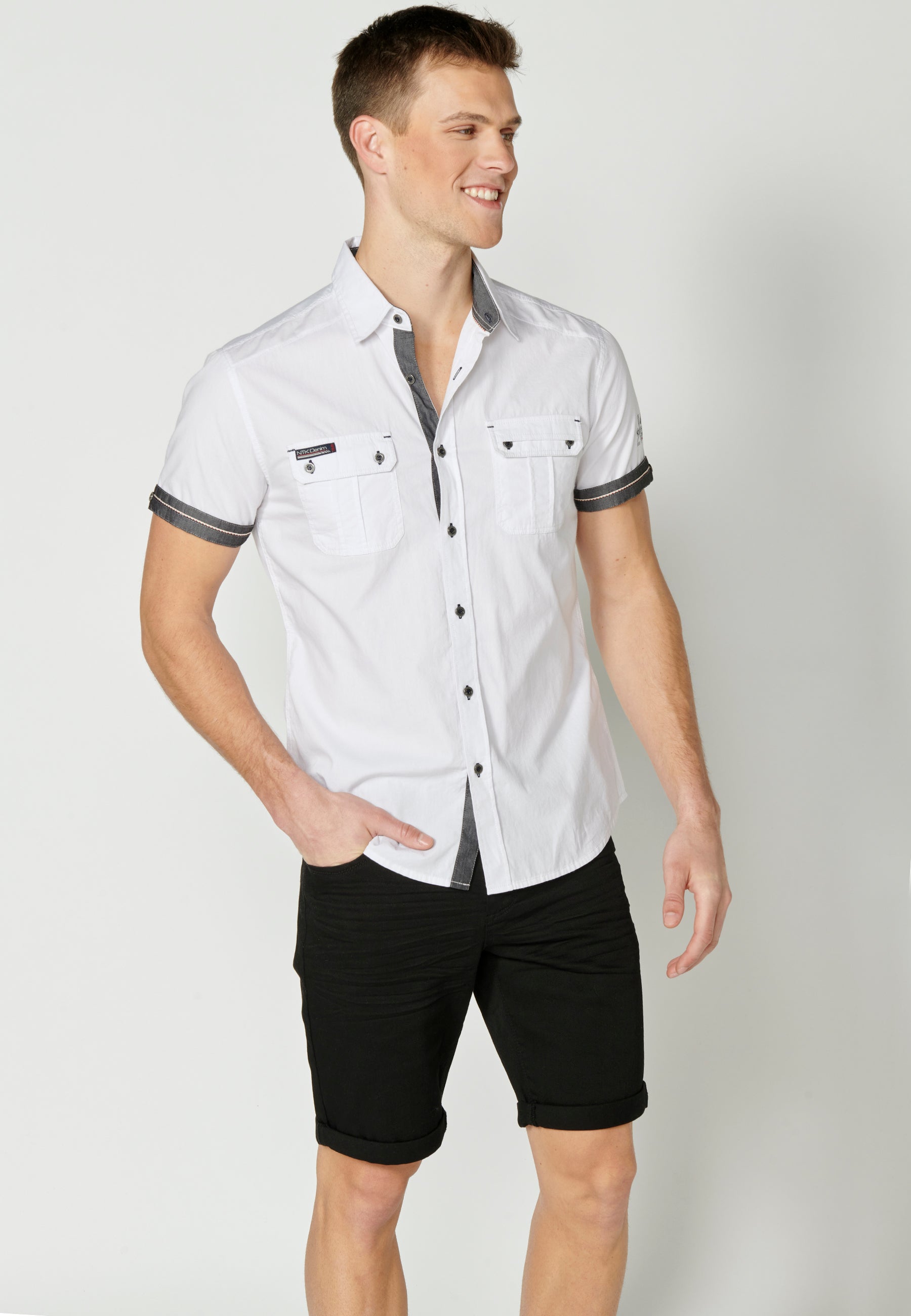 Image 8 for product 2311CC01 with color 000001