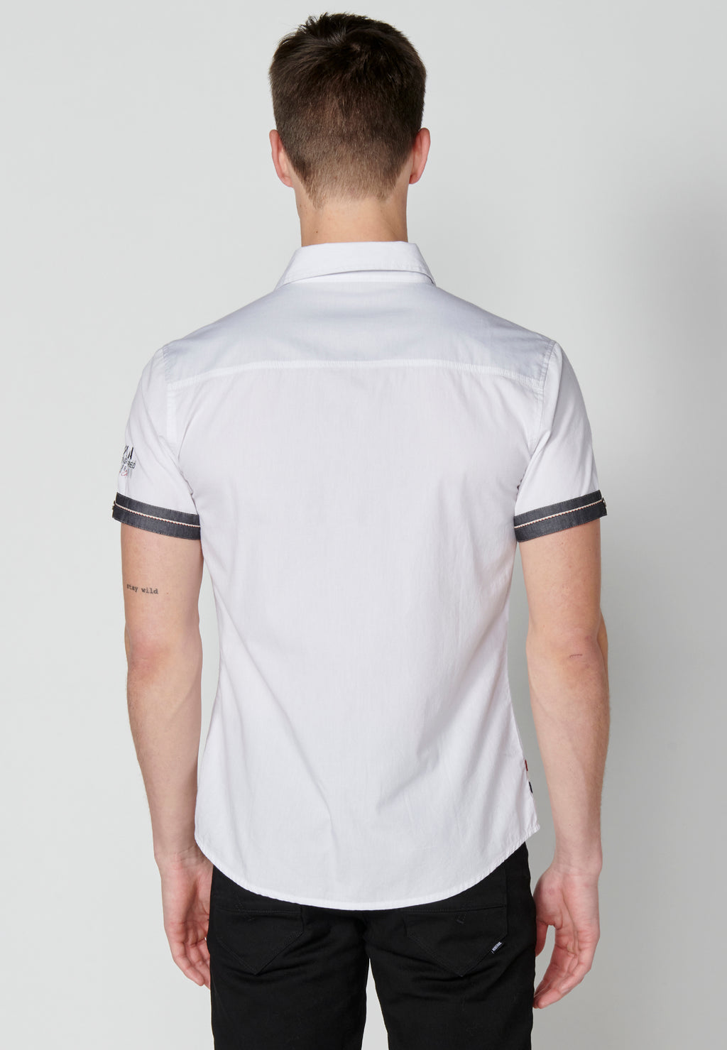 Image 9 for product 2311CC01 with color 000001