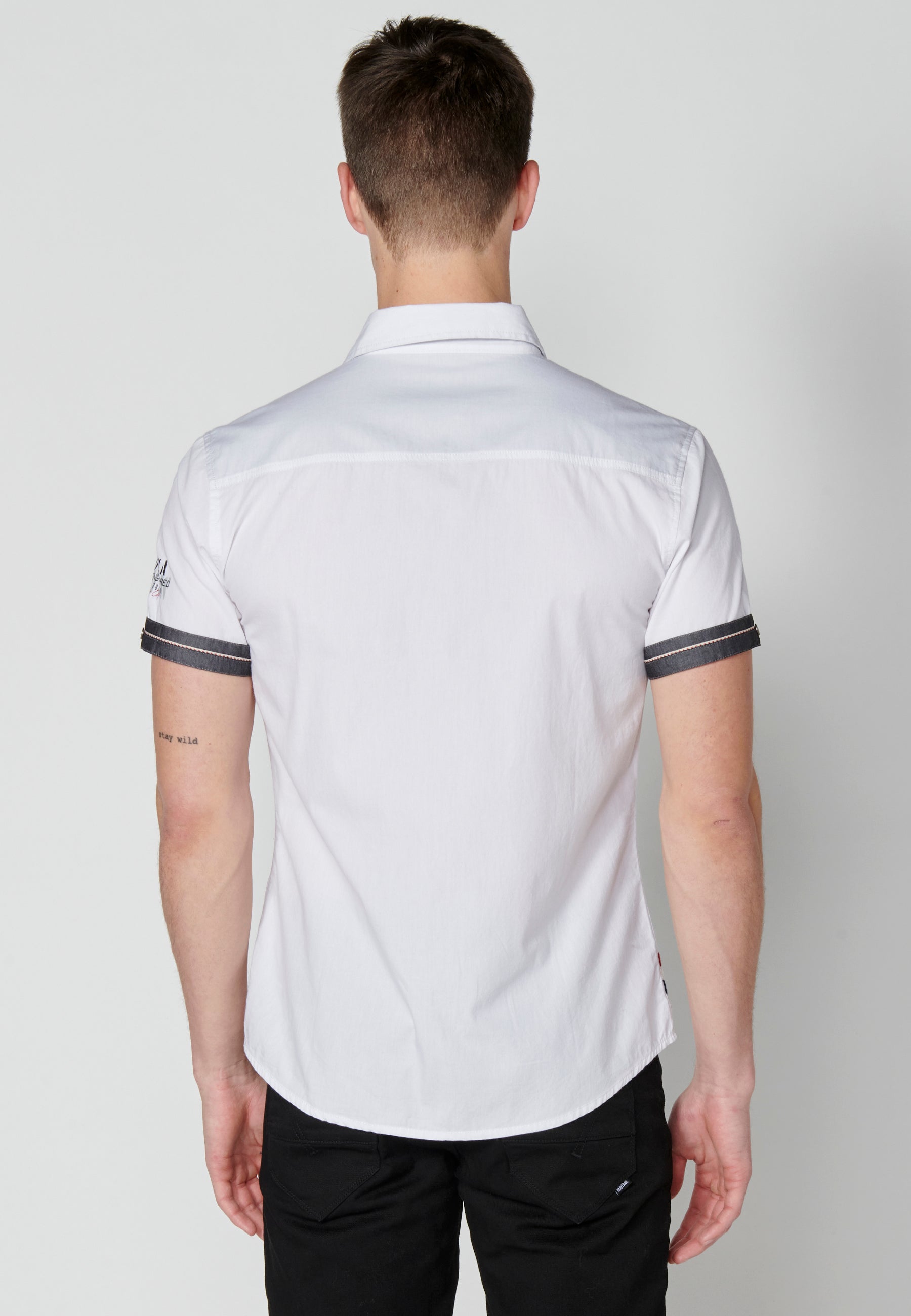 Image 9 for product 2311CC01 with color 000001