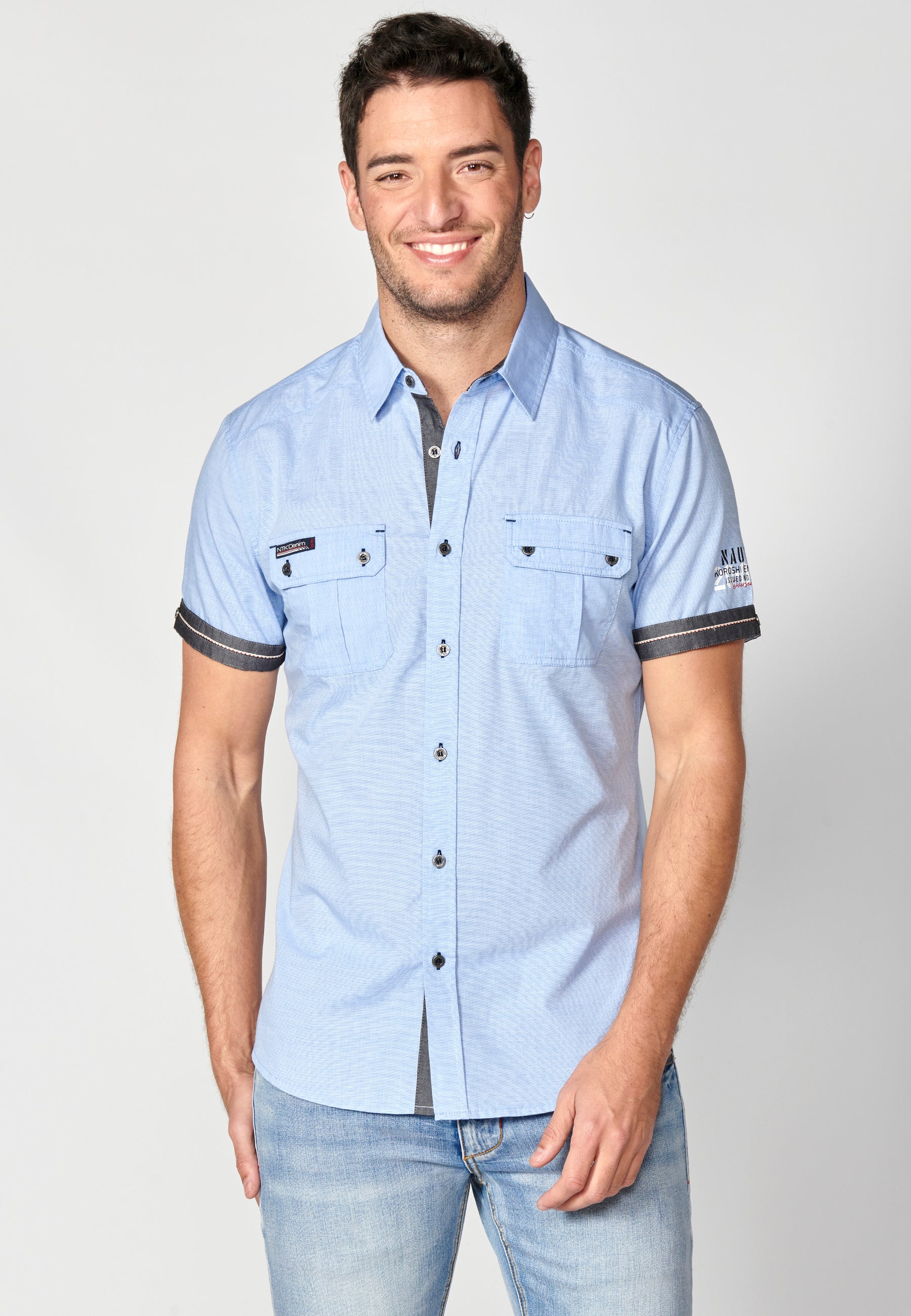 Image 1 for product 2311CC01 with color 000006