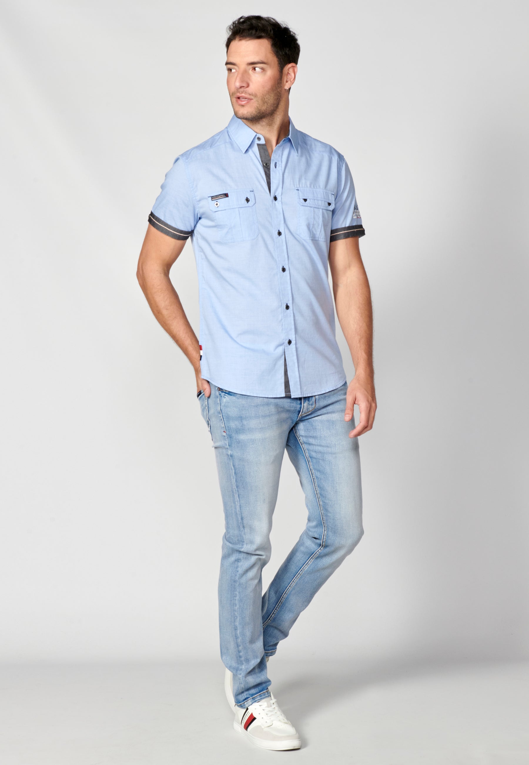 Image 2 for product 2311CC01 with color 000006