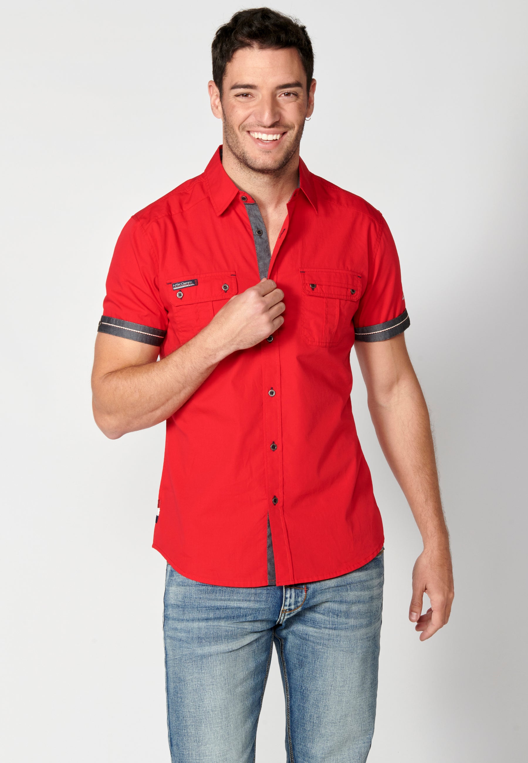 Image 1 for product 2311CC01 with color 000015