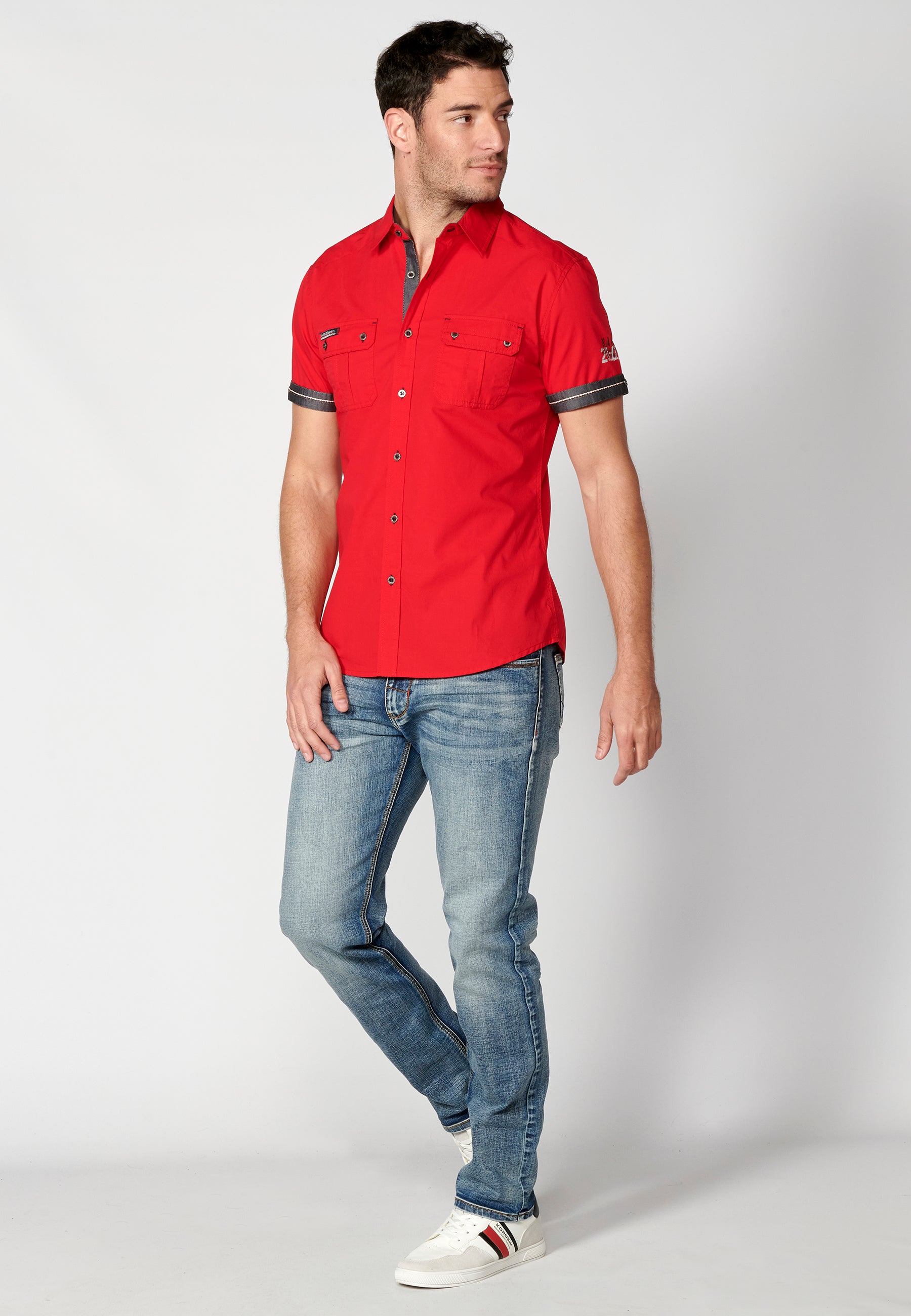 Image 2 for product 2311CC01 with color 000015