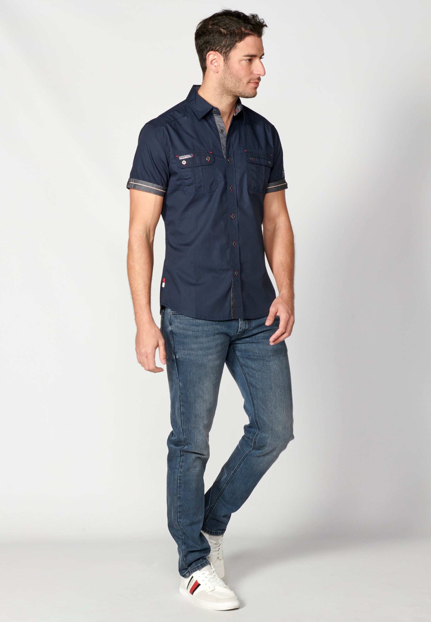 Image 1 for product 2311CC01 with color 000039