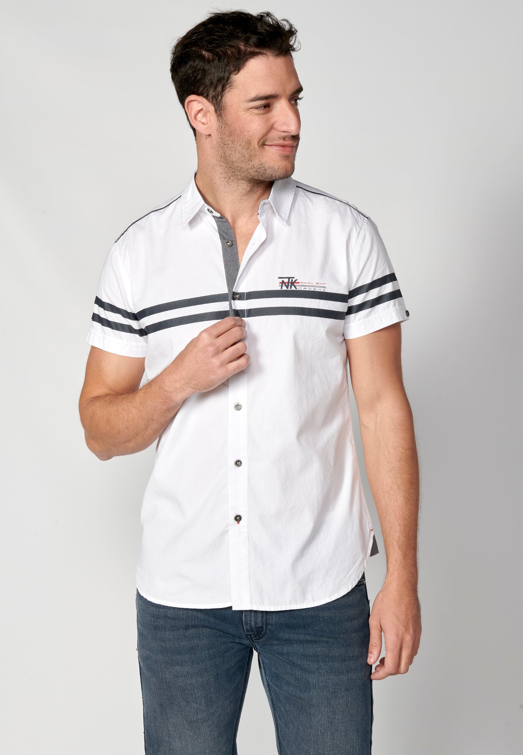 Image 10 for product 2311CC02 with color 000001