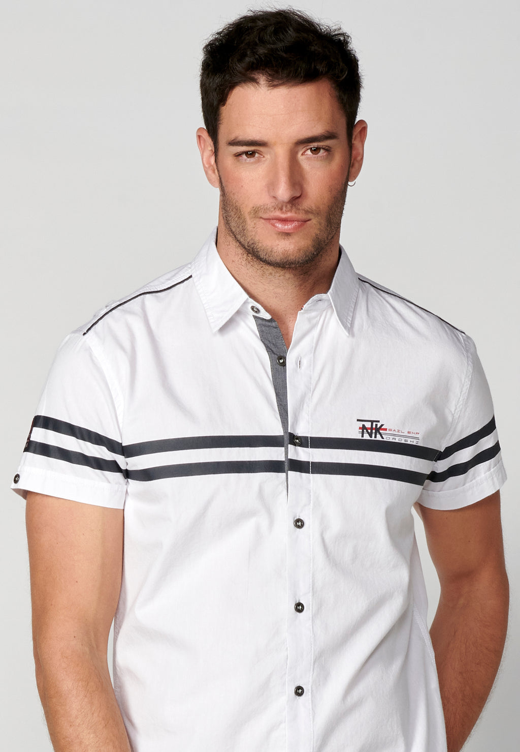 Image 2 for product 2311CC02 with color 000001