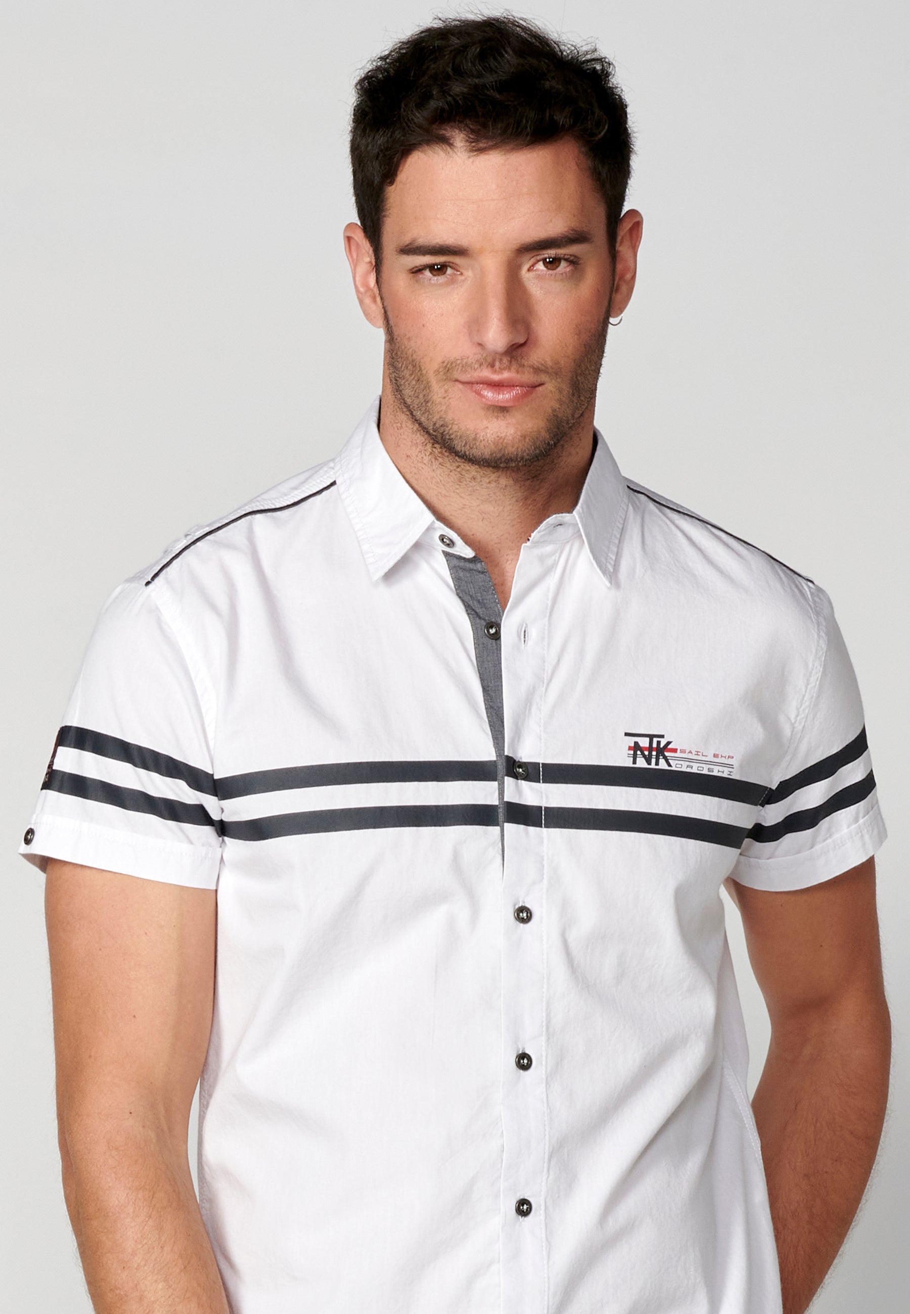 Image 2 for product 2311CC02 with color 000001