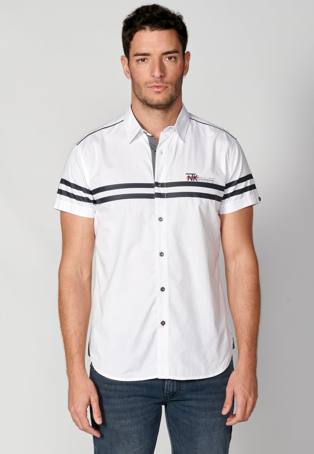 Image 3 for product 2311CC02 with color 000001