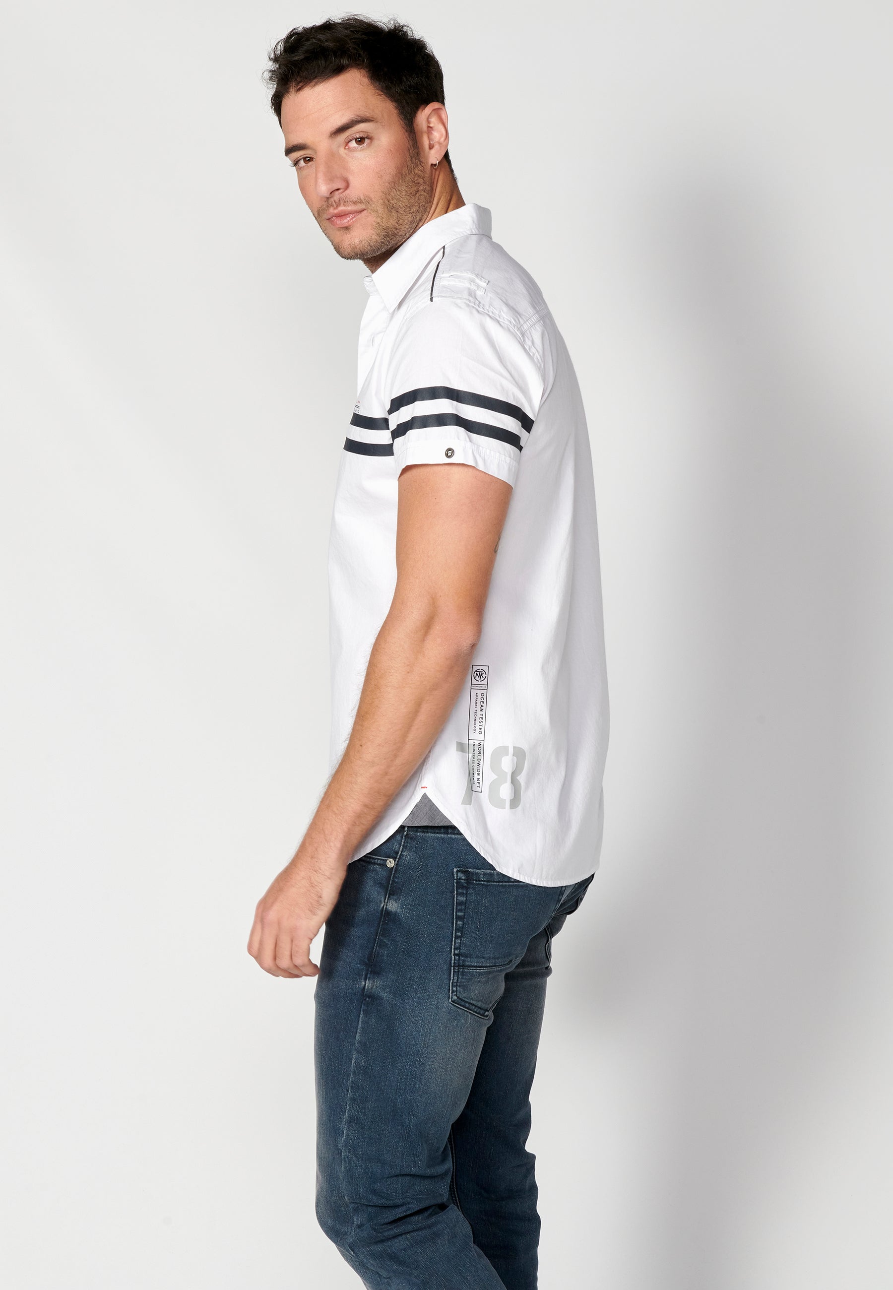 Image 7 for product 2311CC02 with color 000001