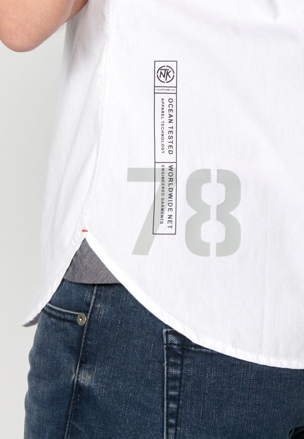 Image 9 for product 2311CC02 with color 000001