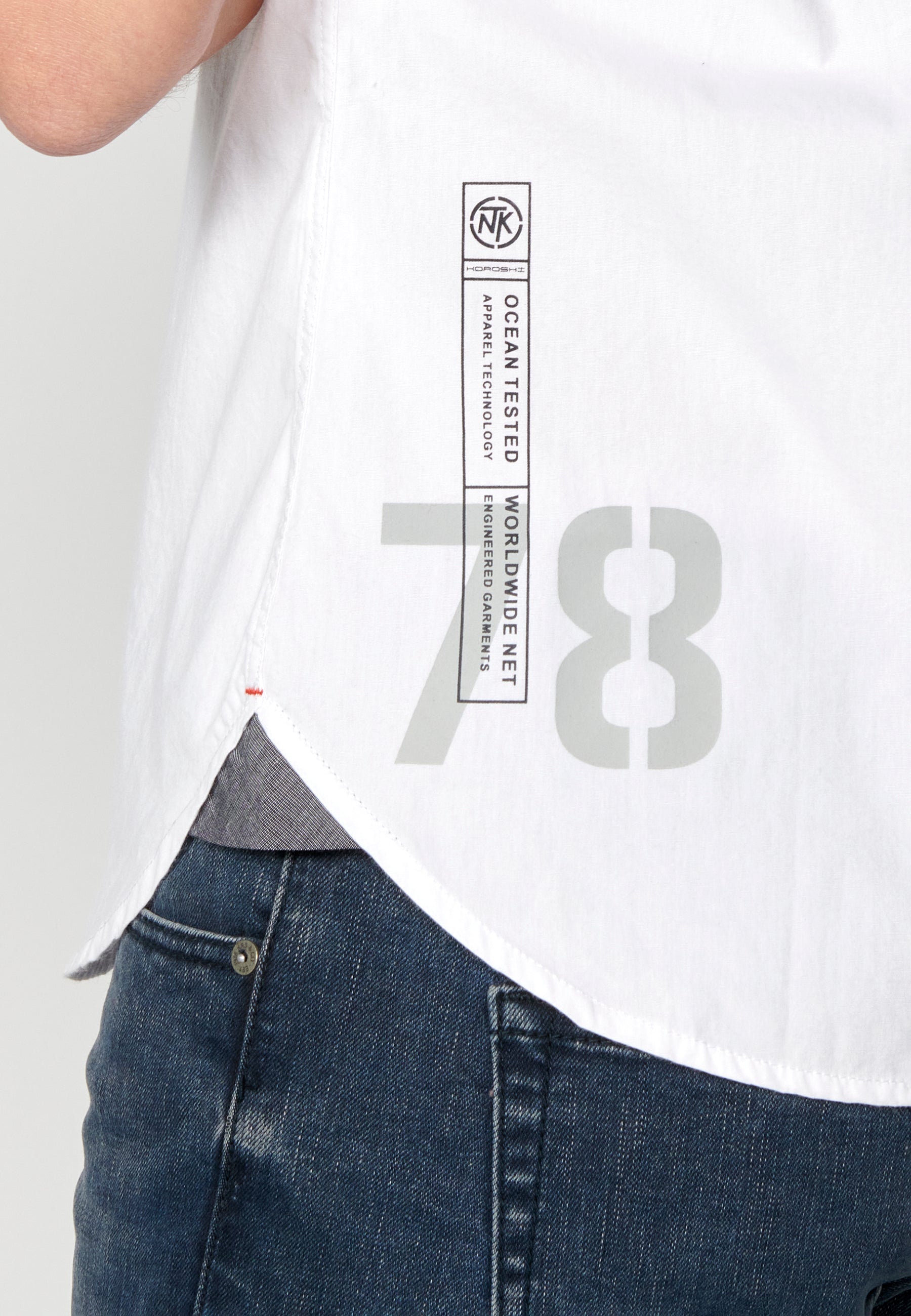 Image 9 for product 2311CC02 with color 000001