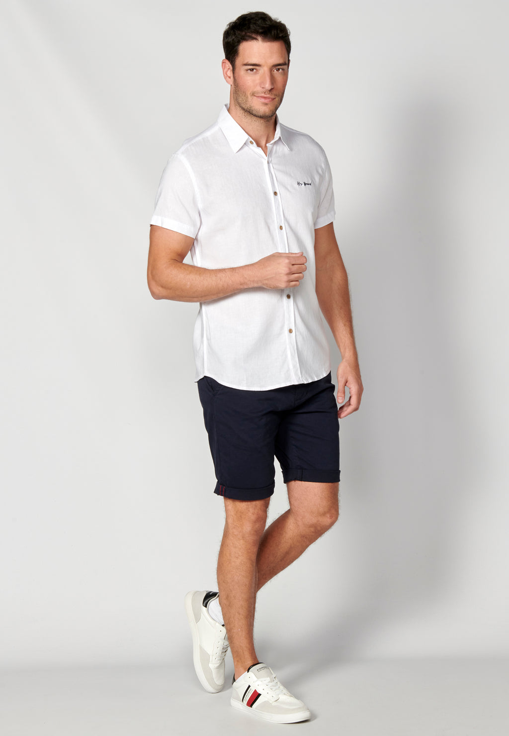 Image 1 for product 2311CC08 with color 000001