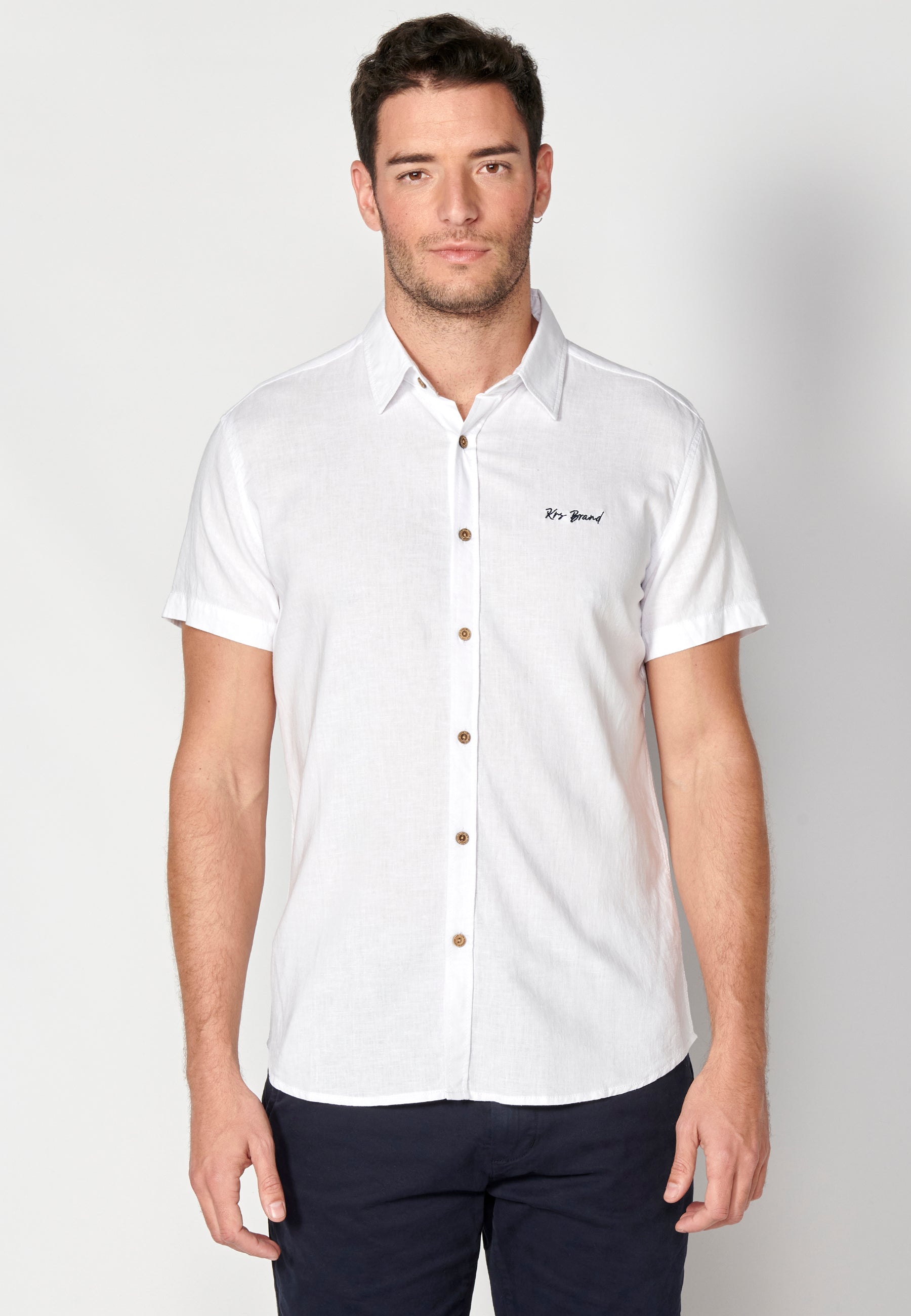 Image 3 for product 2311CC08 with color 000001