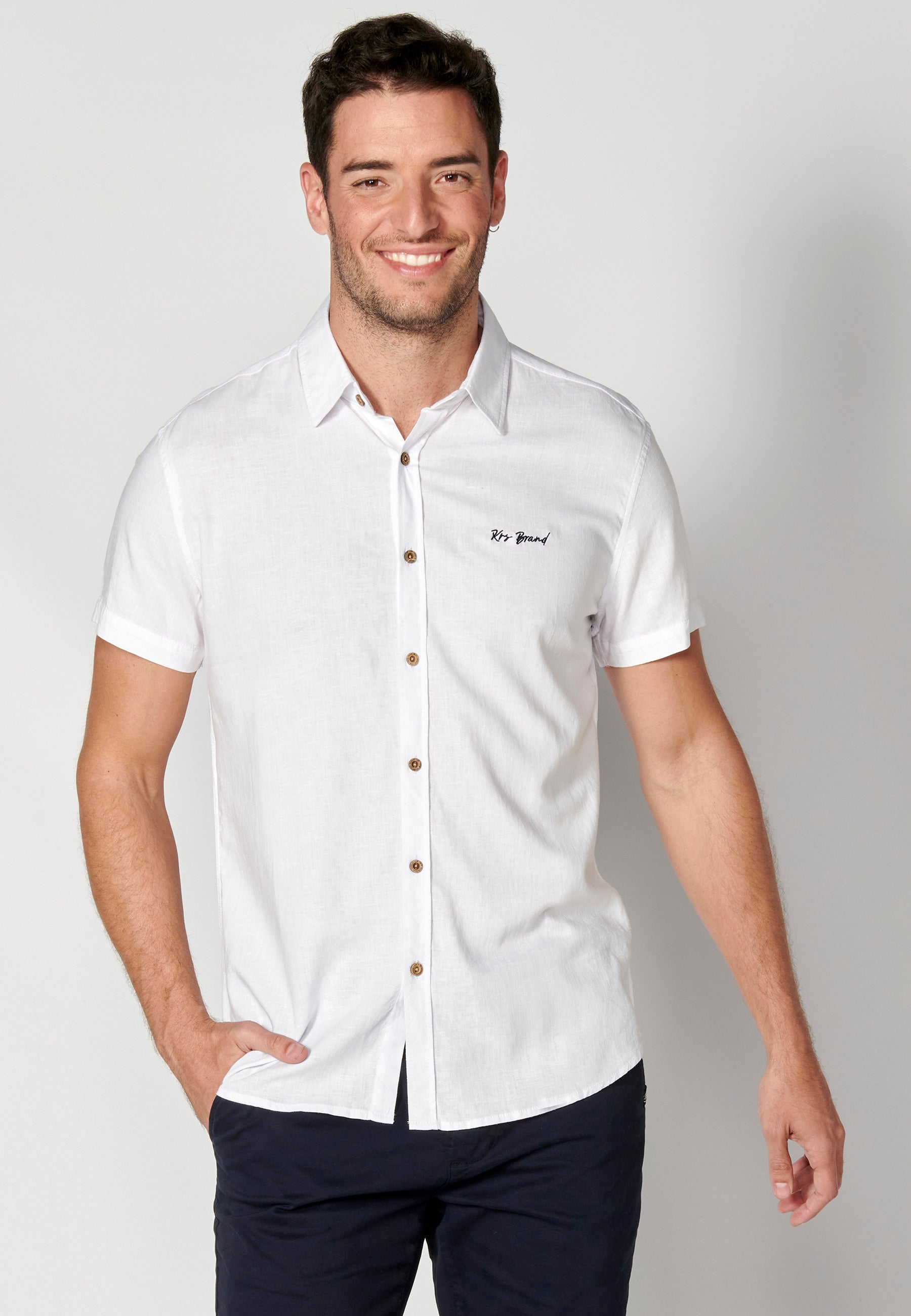 Image 4 for product 2311CC08 with color 000001