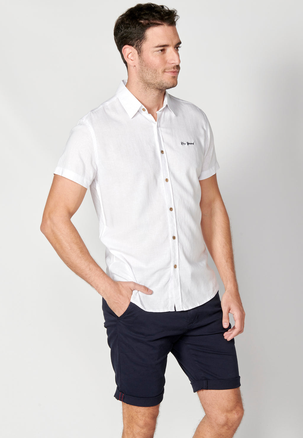 Image 5 for product 2311CC08 with color 000001