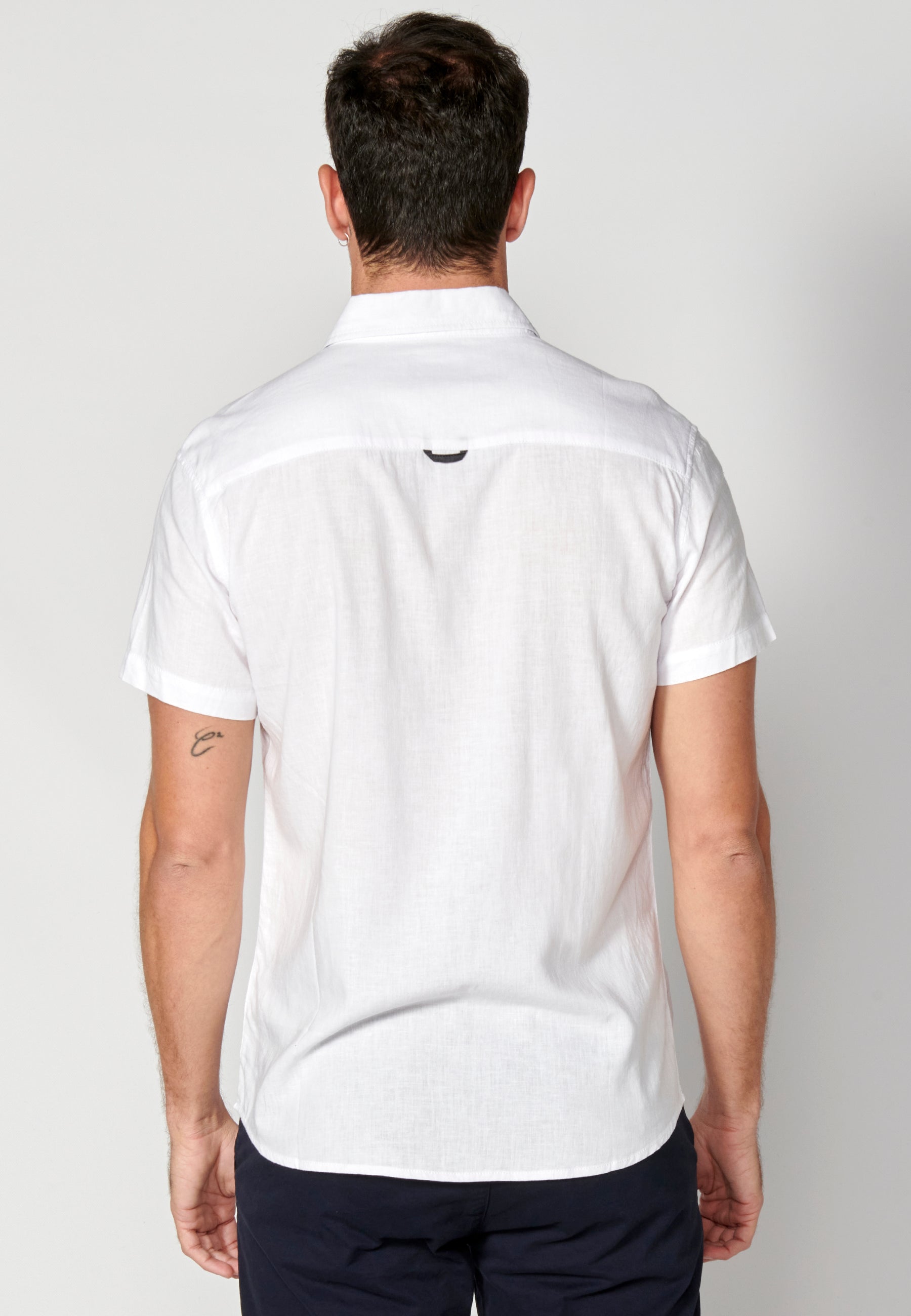 Image 6 for product 2311CC08 with color 000001