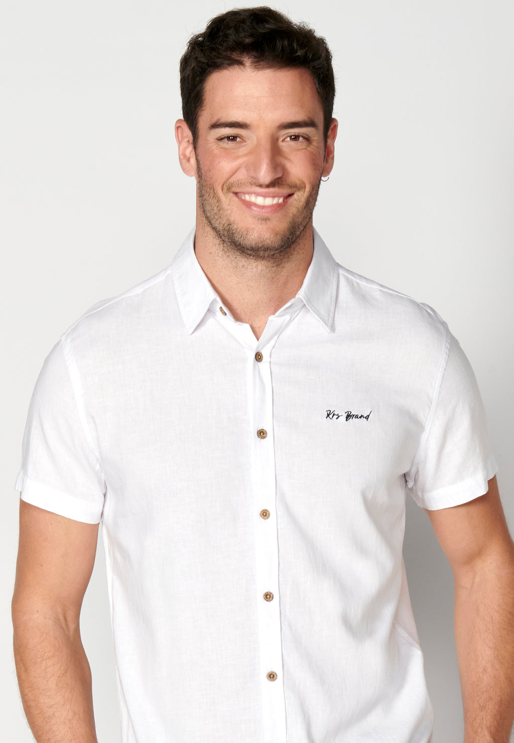 Image 7 for product 2311CC08 with color 000001