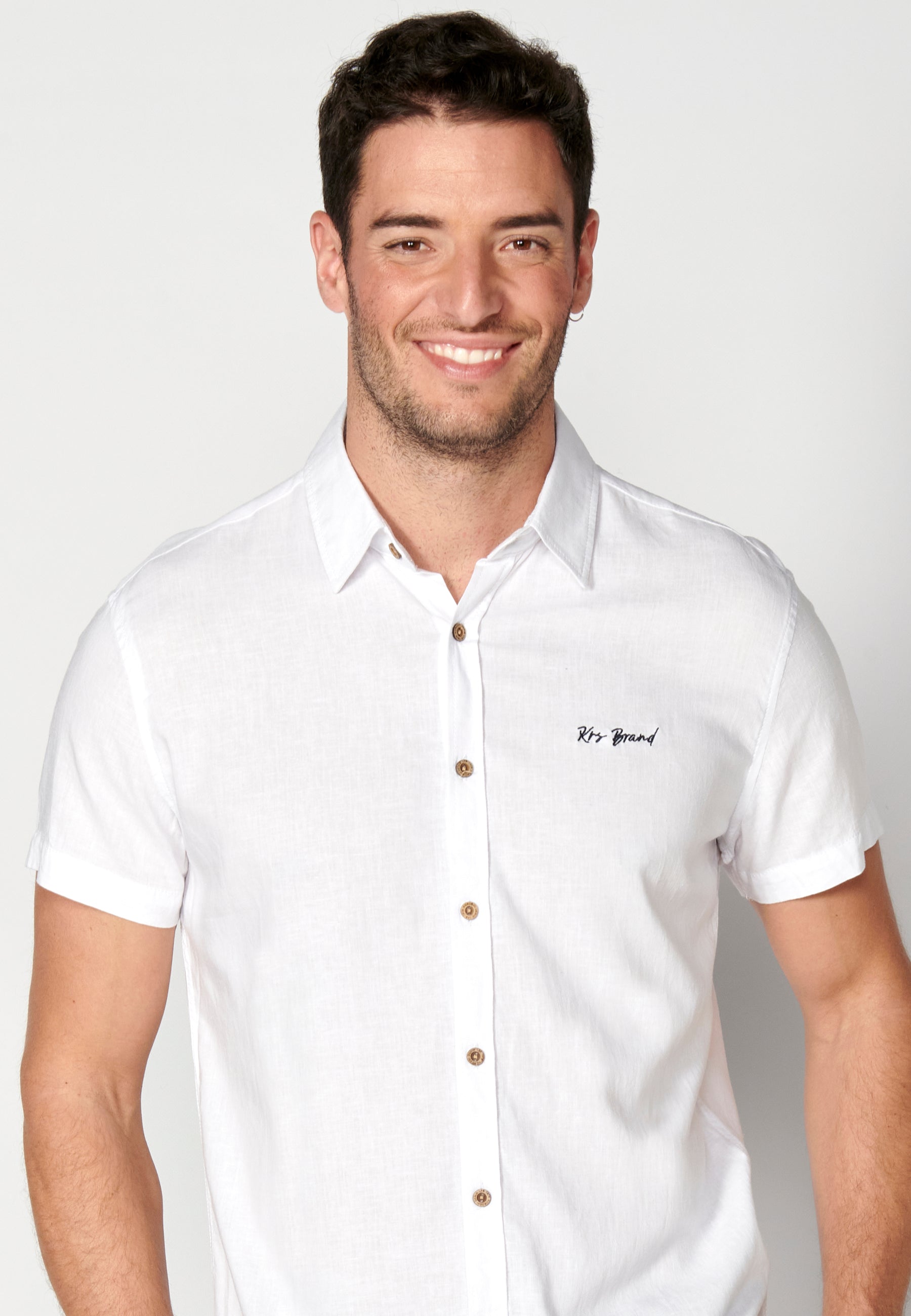 Image 7 for product 2311CC08 with color 000001