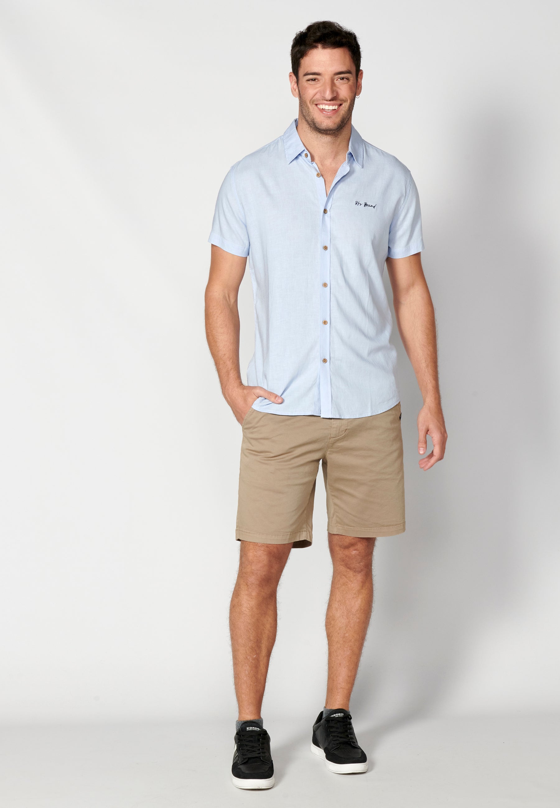 Image 1 for product 2311CC08 with color 000006