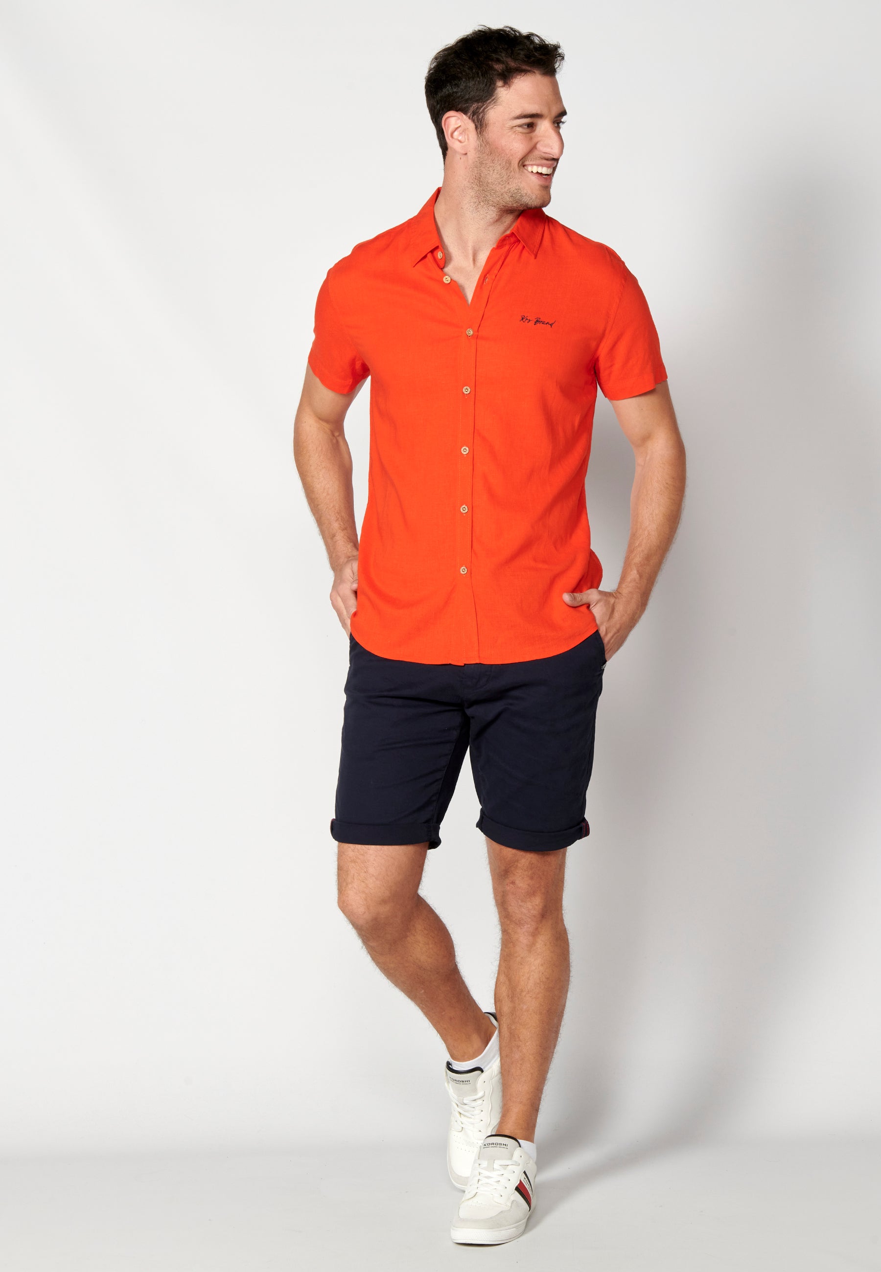 Image 1 for product 2311CC08 with color 000015