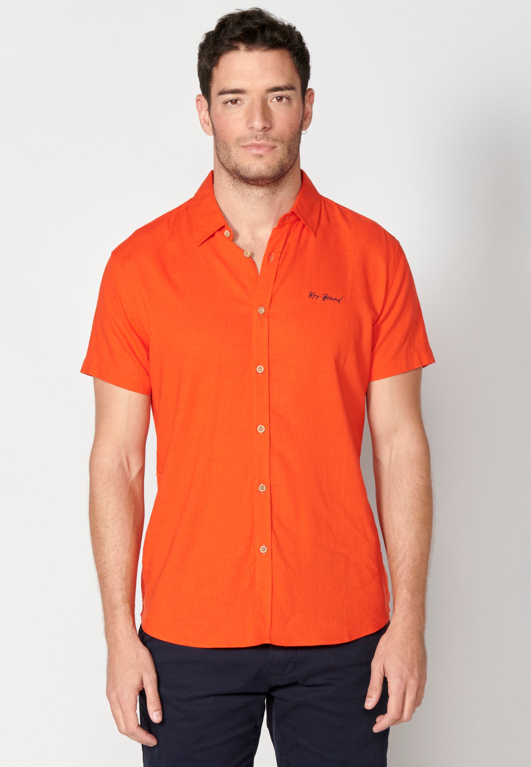 Image 2 for product 2311CC08 with color 000015