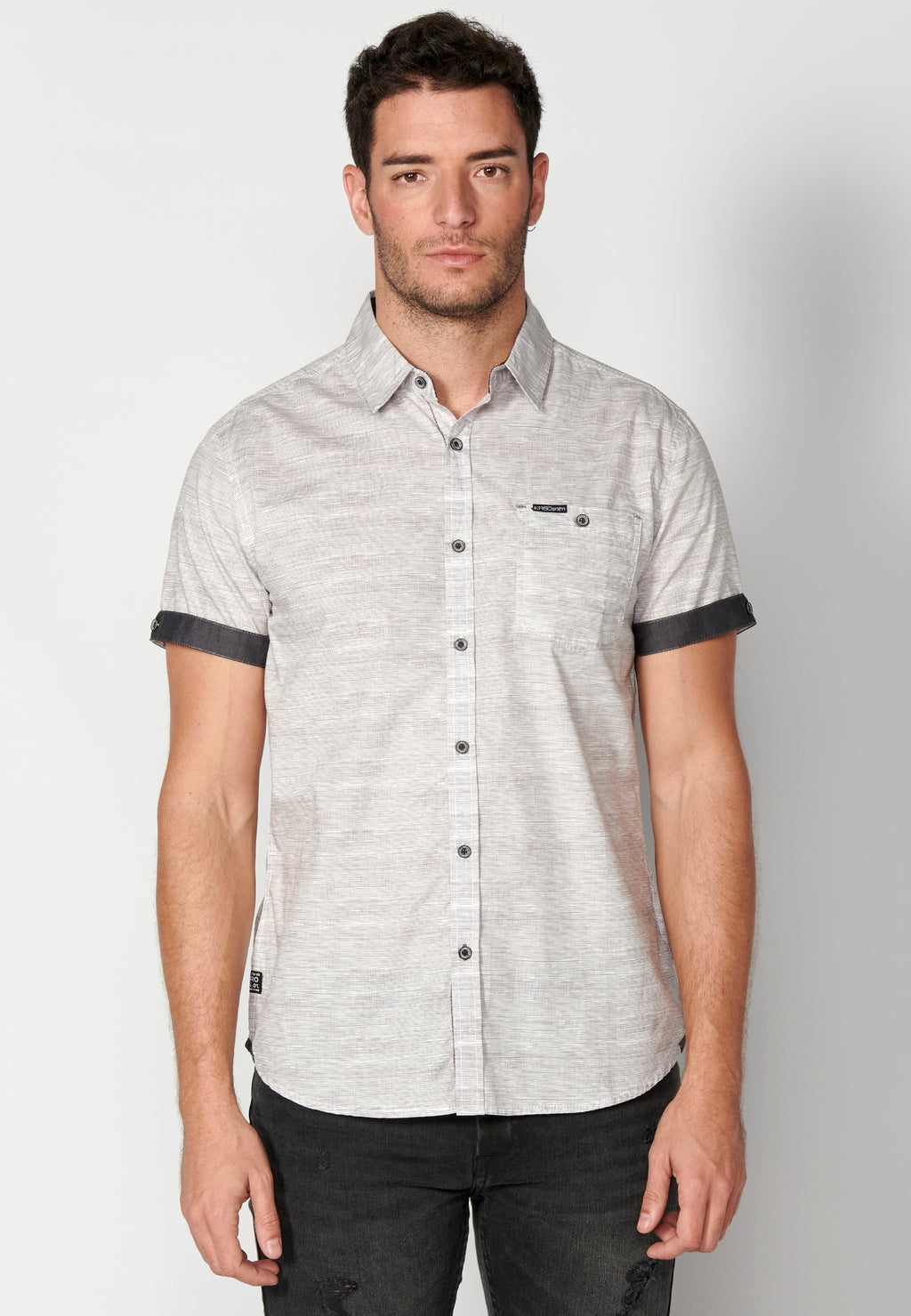 Image 3 for product 2311CC31 with color 000005