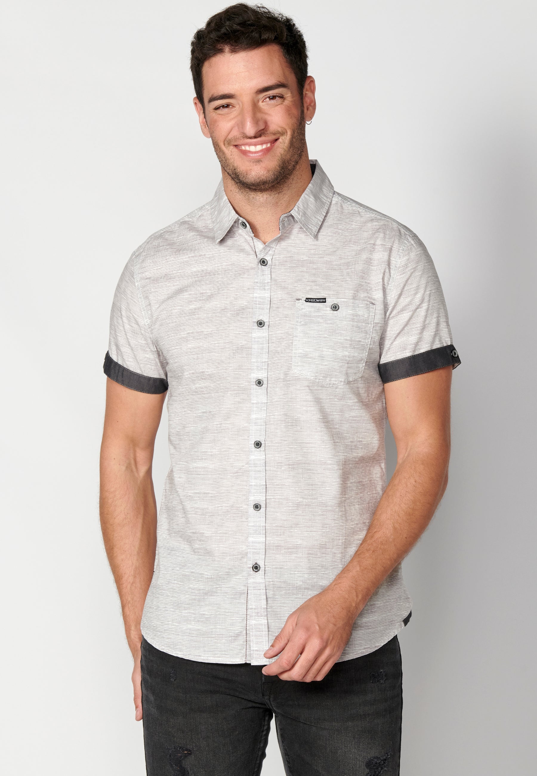 Image 4 for product 2311CC31 with color 000005