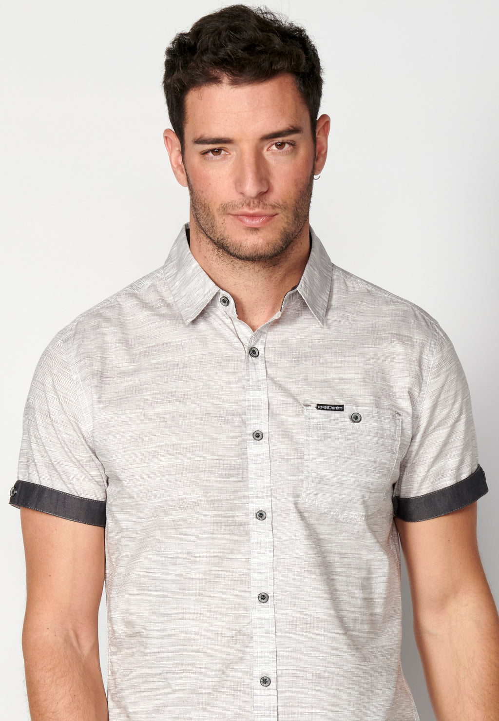 Image 5 for product 2311CC31 with color 000005