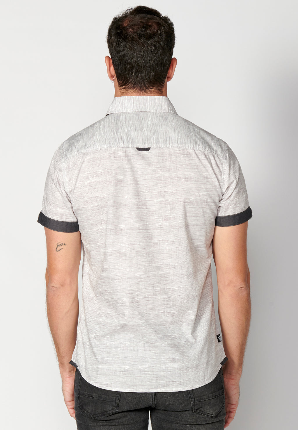 Image 6 for product 2311CC31 with color 000005