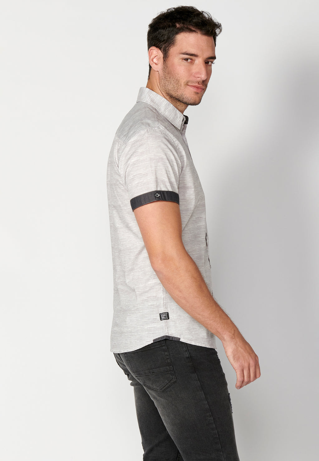 Image 7 for product 2311CC31 with color 000005