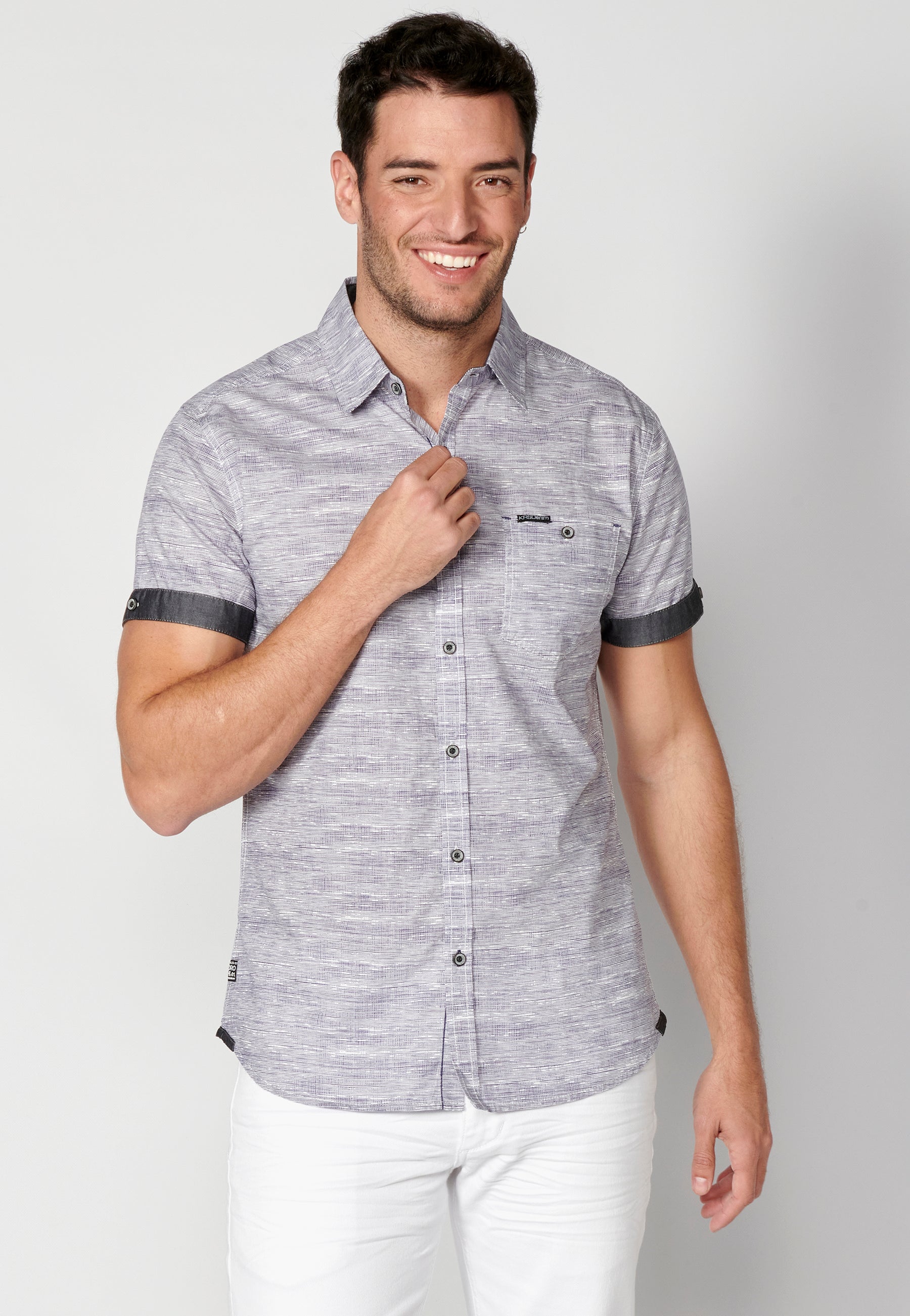 Image 2 for product 2311CC31 with color 000006