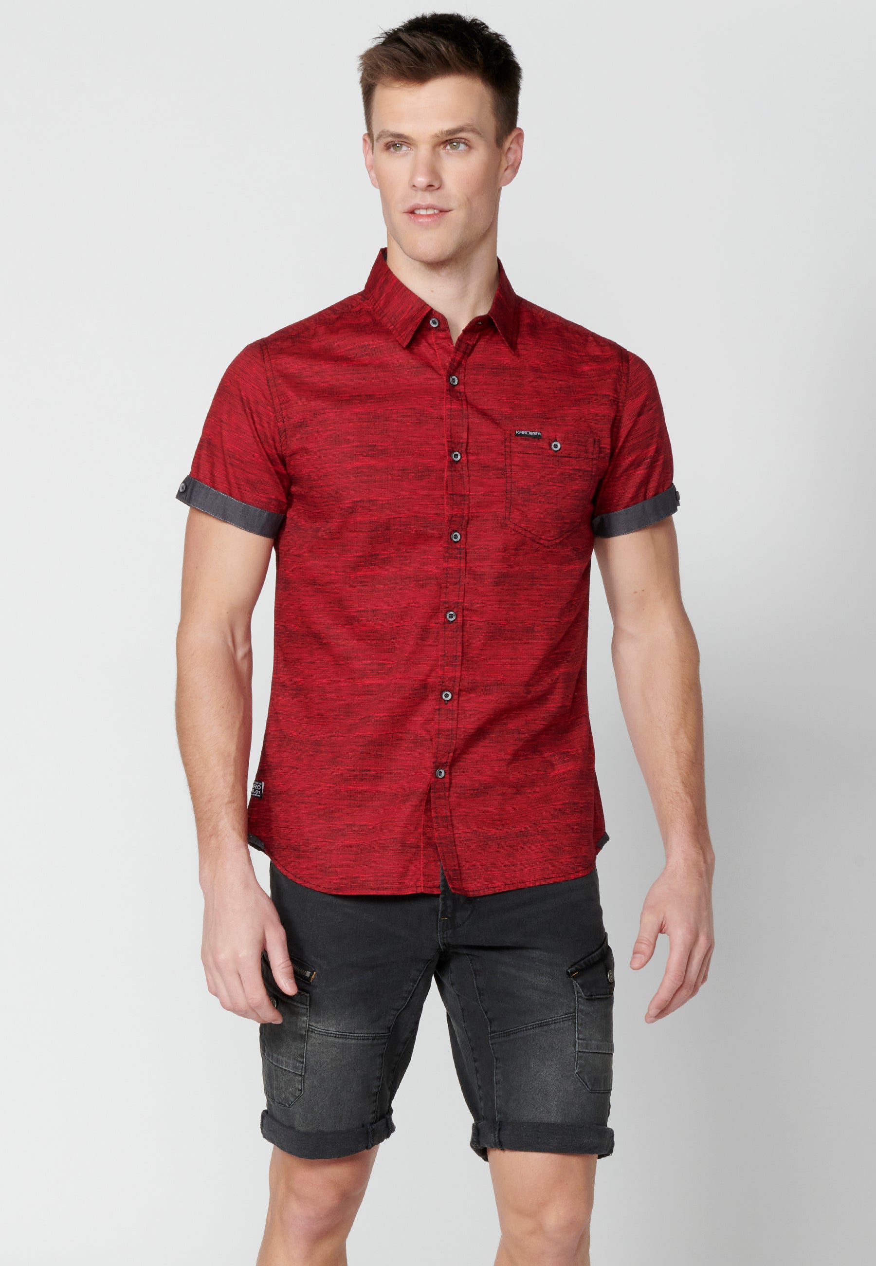 Image 1 for product 2311CC31 with color 000015