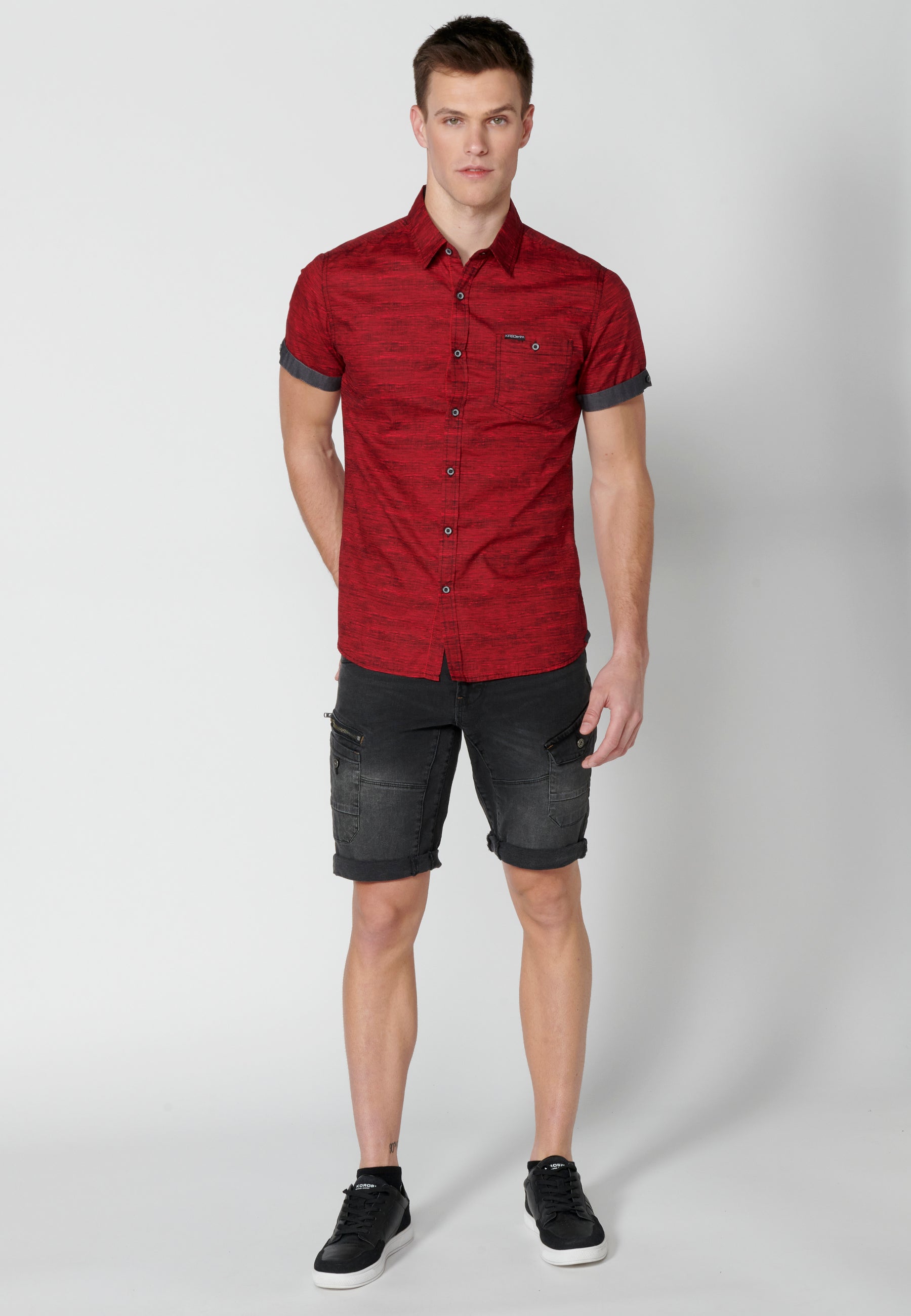 Image 2 for product 2311CC31 with color 000015