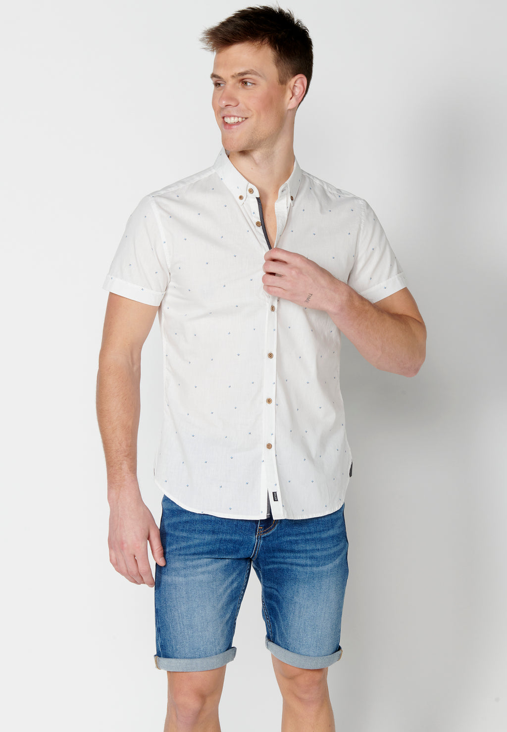 Image 1 for product 2311CC32 with color 000001