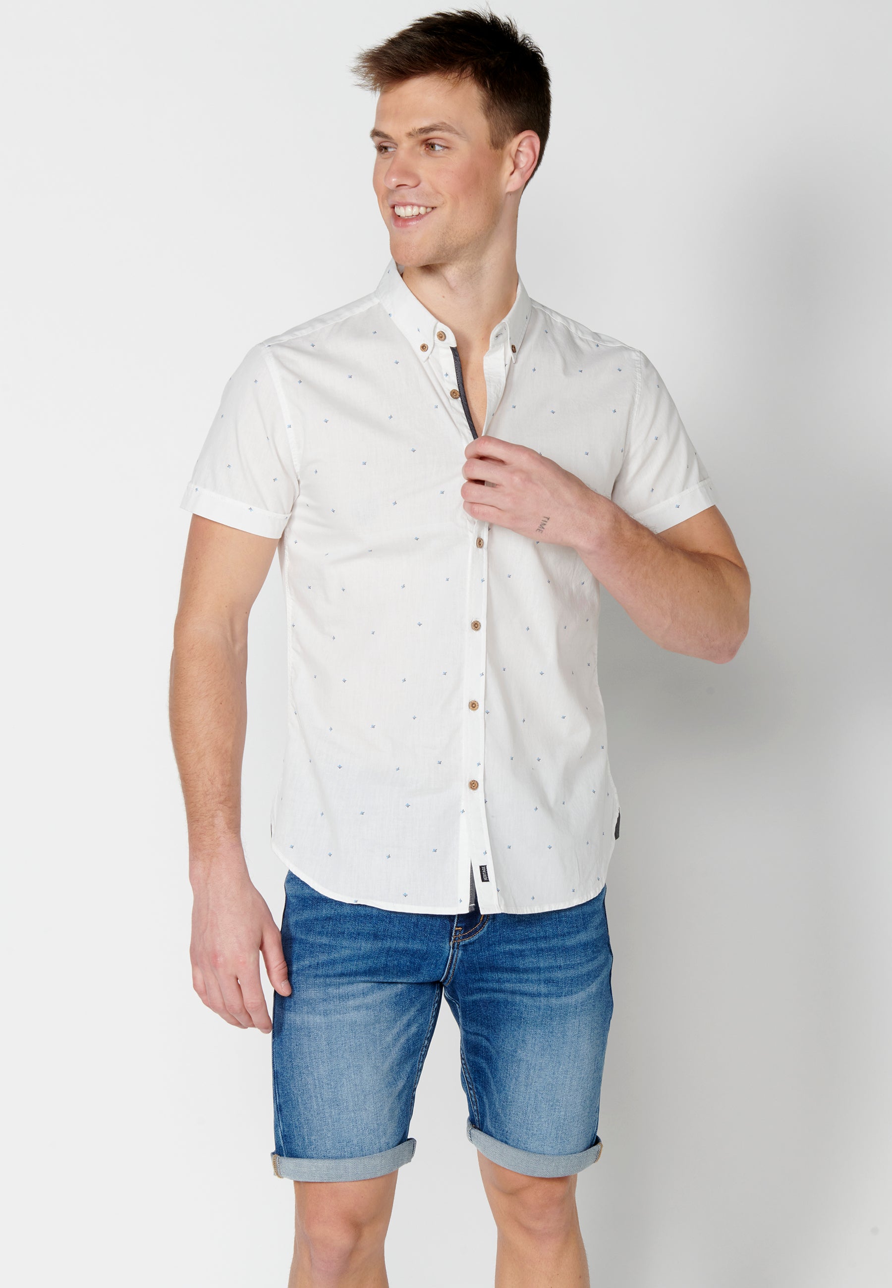 Image 1 for product 2311CC32 with color 000001