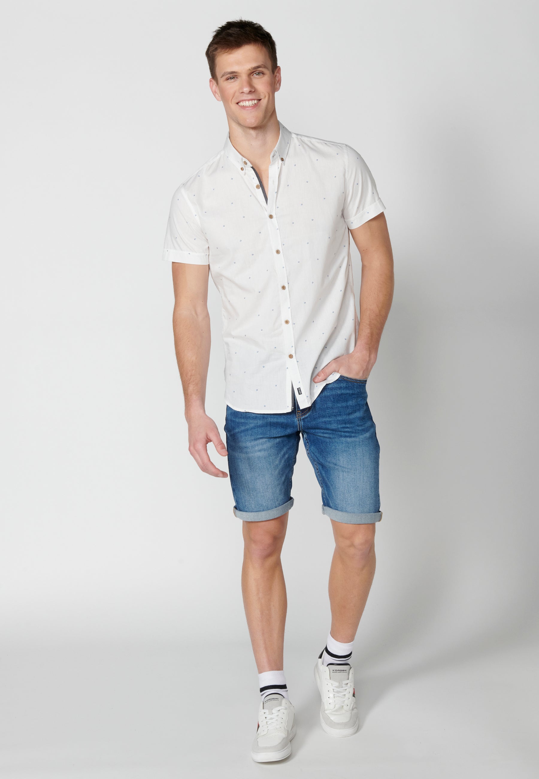 Image 2 for product 2311CC32 with color 000001