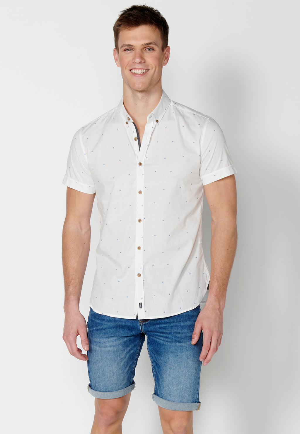 Image 3 for product 2311CC32 with color 000001