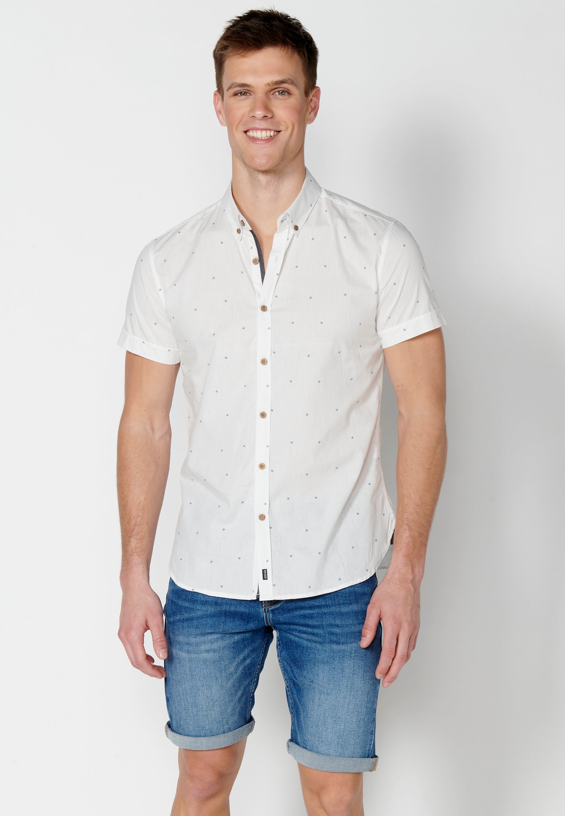 Image 3 for product 2311CC32 with color 000001