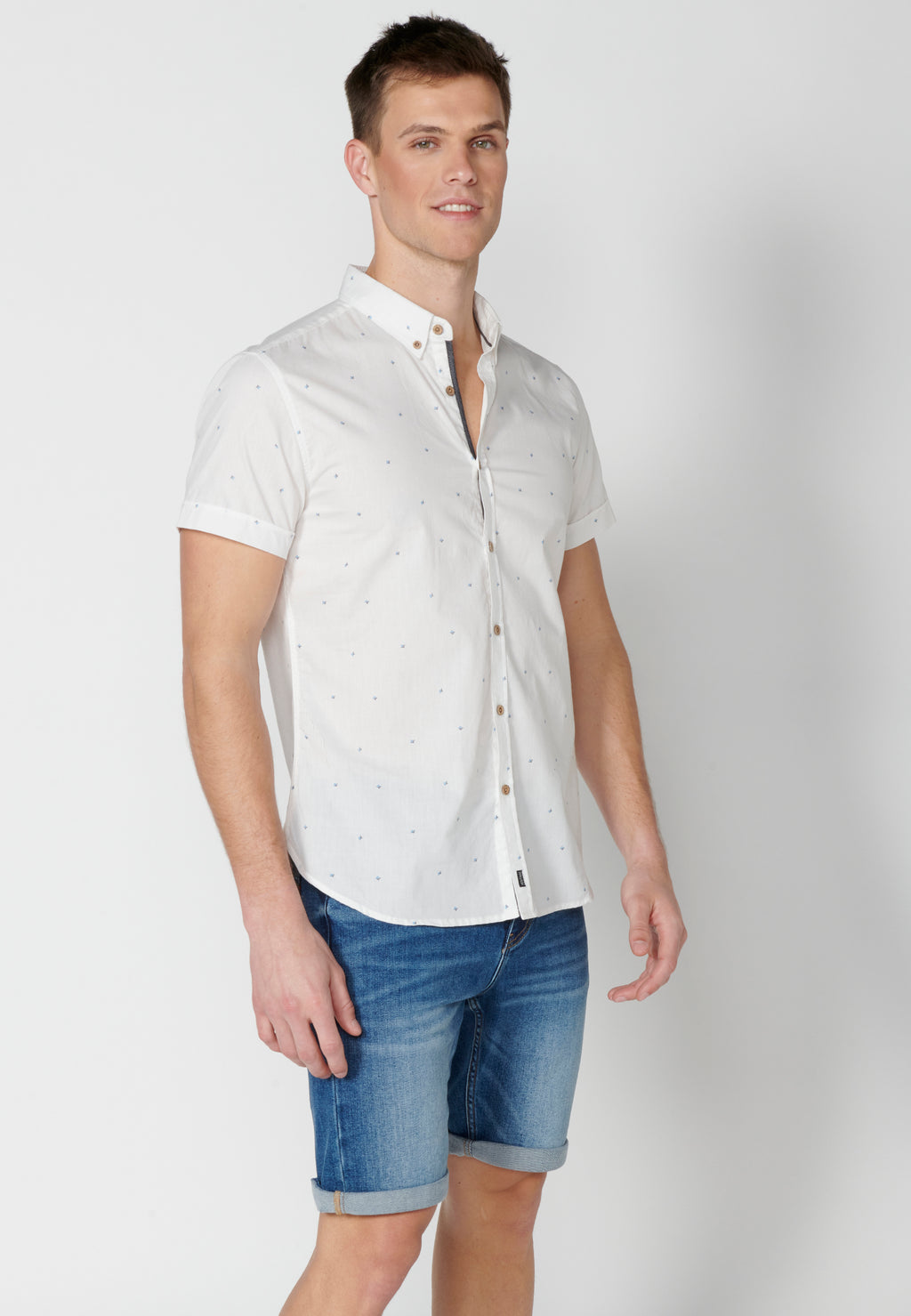 Image 4 for product 2311CC32 with color 000001