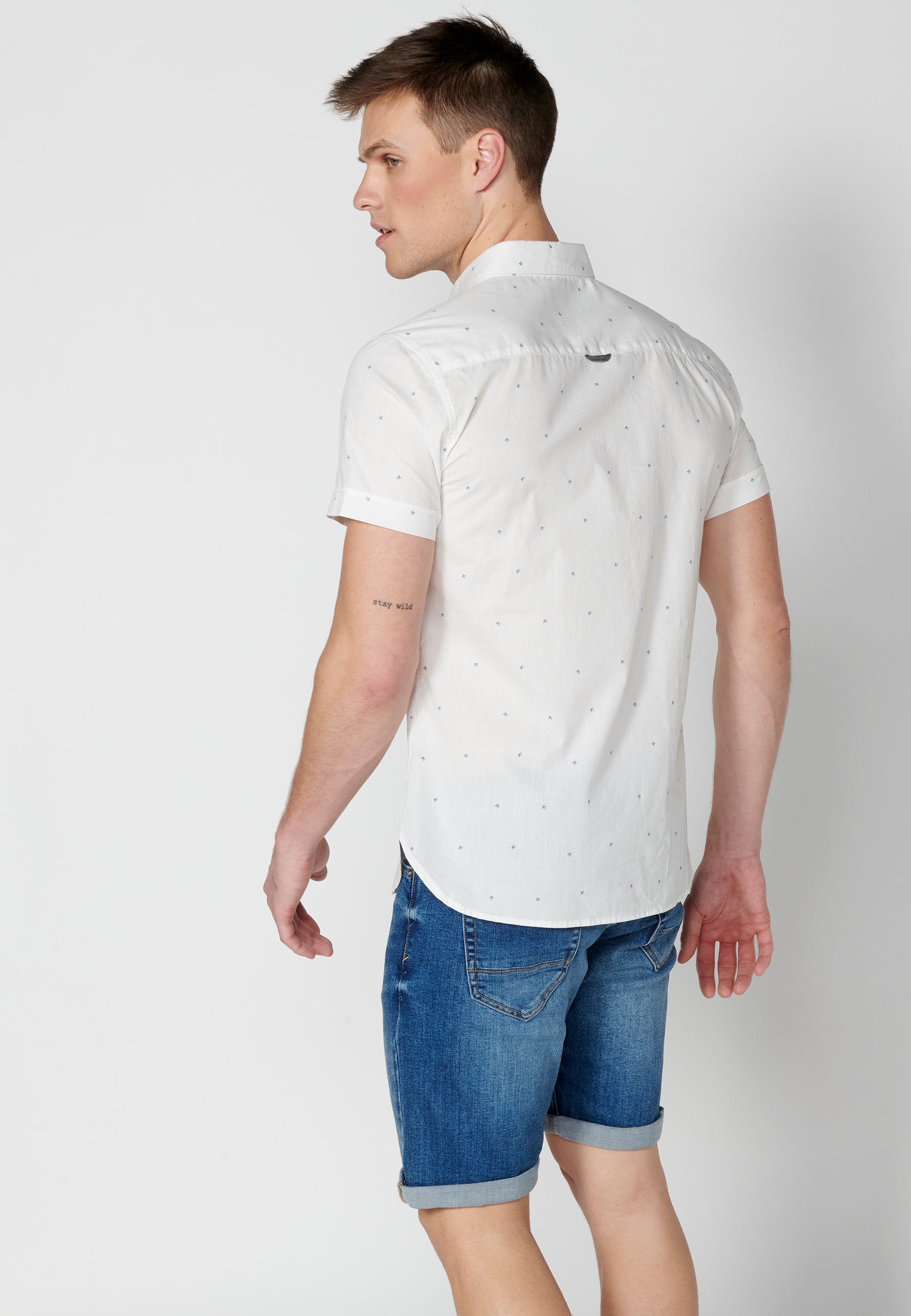 Image 8 for product 2311CC32 with color 000001