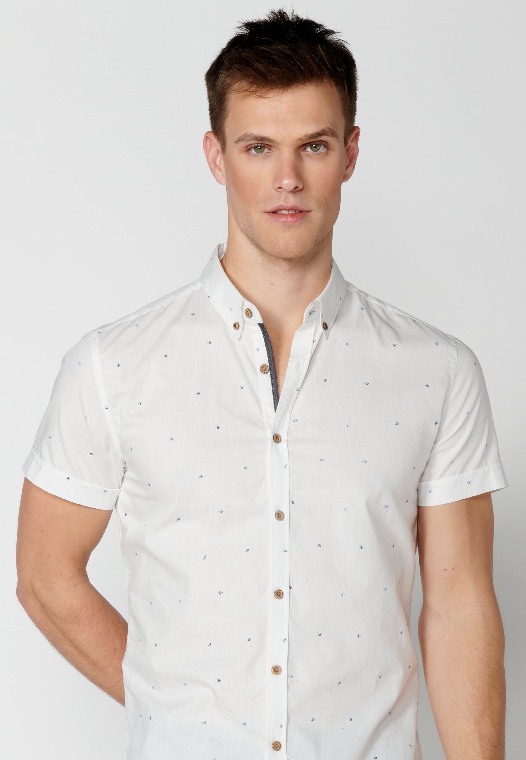 Image 9 for product 2311CC32 with color 000001