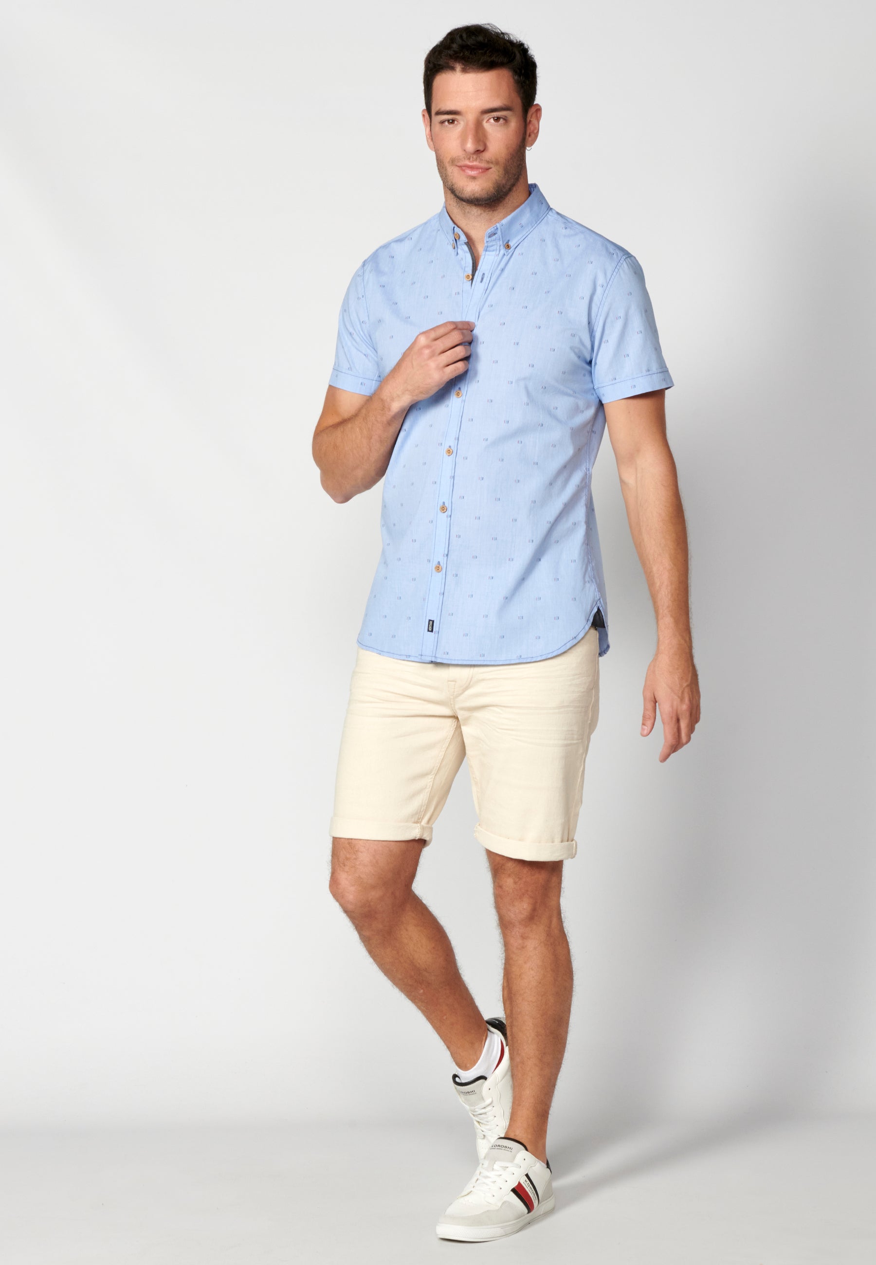 Image 1 for product 2311CC32 with color 000006