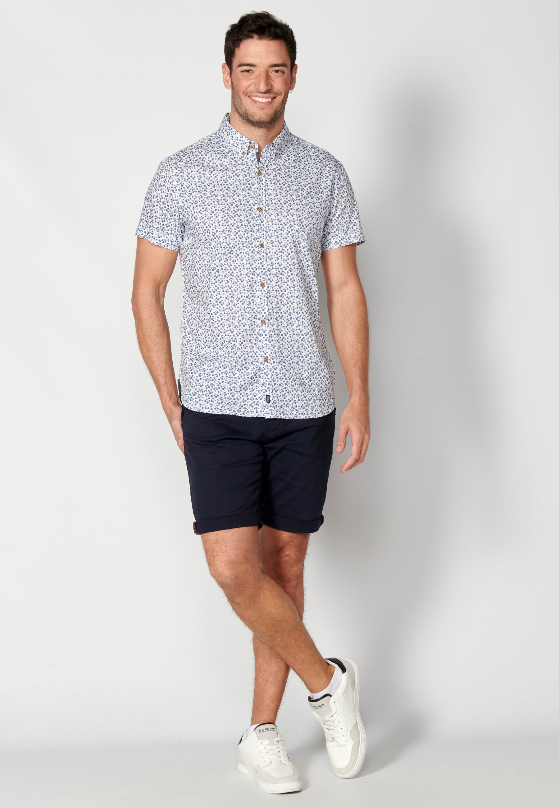 Image 1 for product 2311CC32 with color 000008