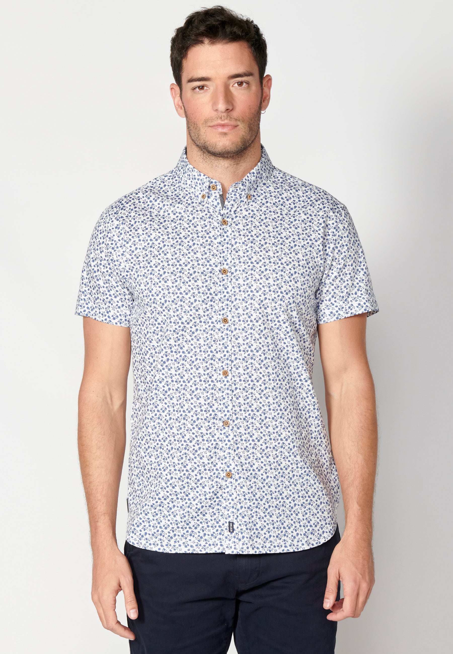 Image 2 for product 2311CC32 with color 000008