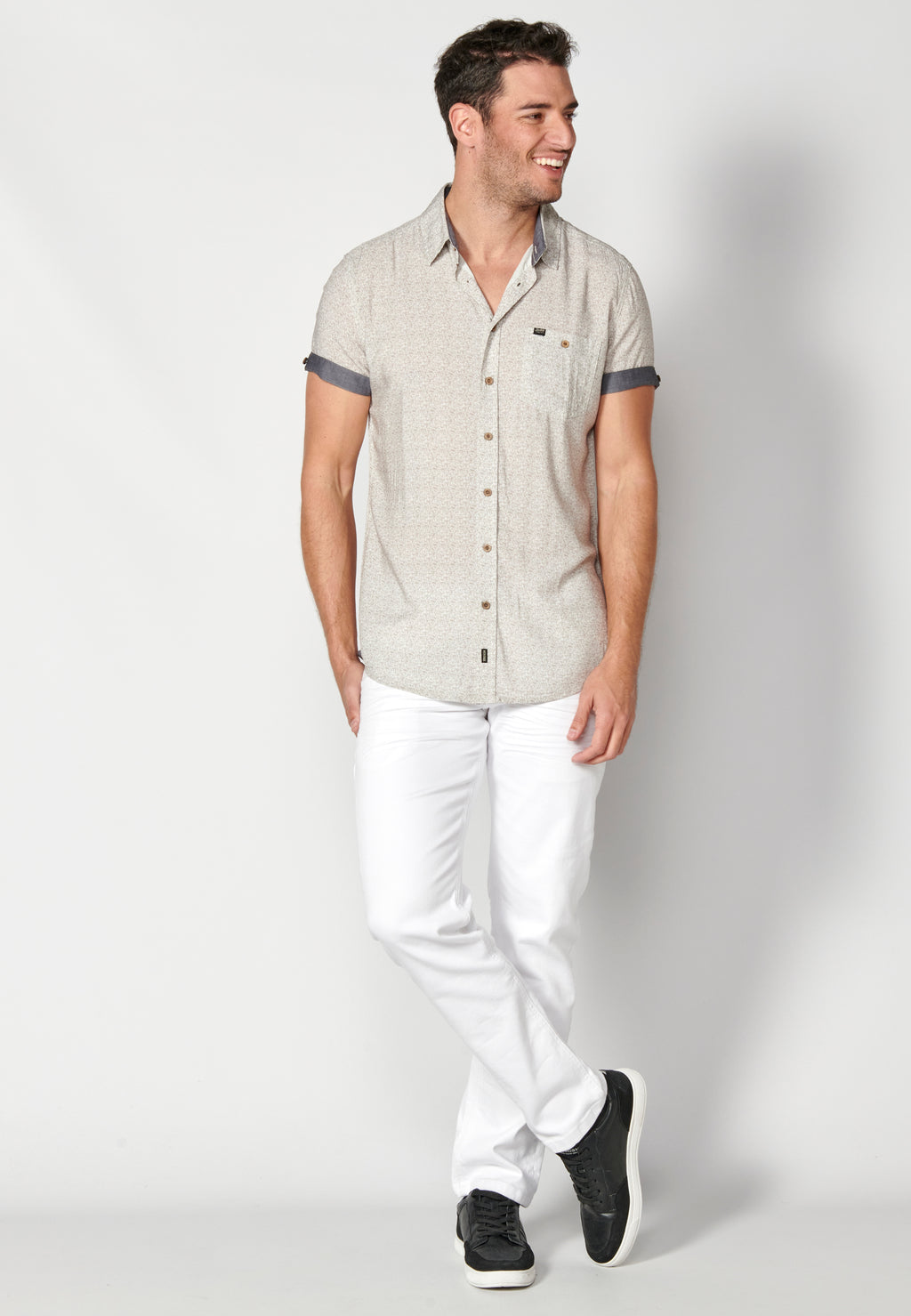 Image 1 for product 2311CC33 with color 000005