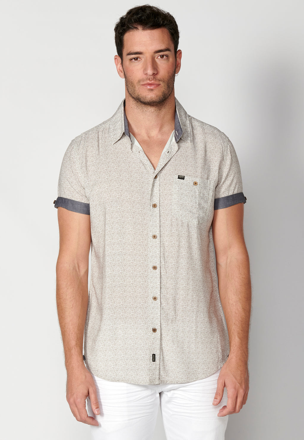 Image 2 for product 2311CC33 with color 000005